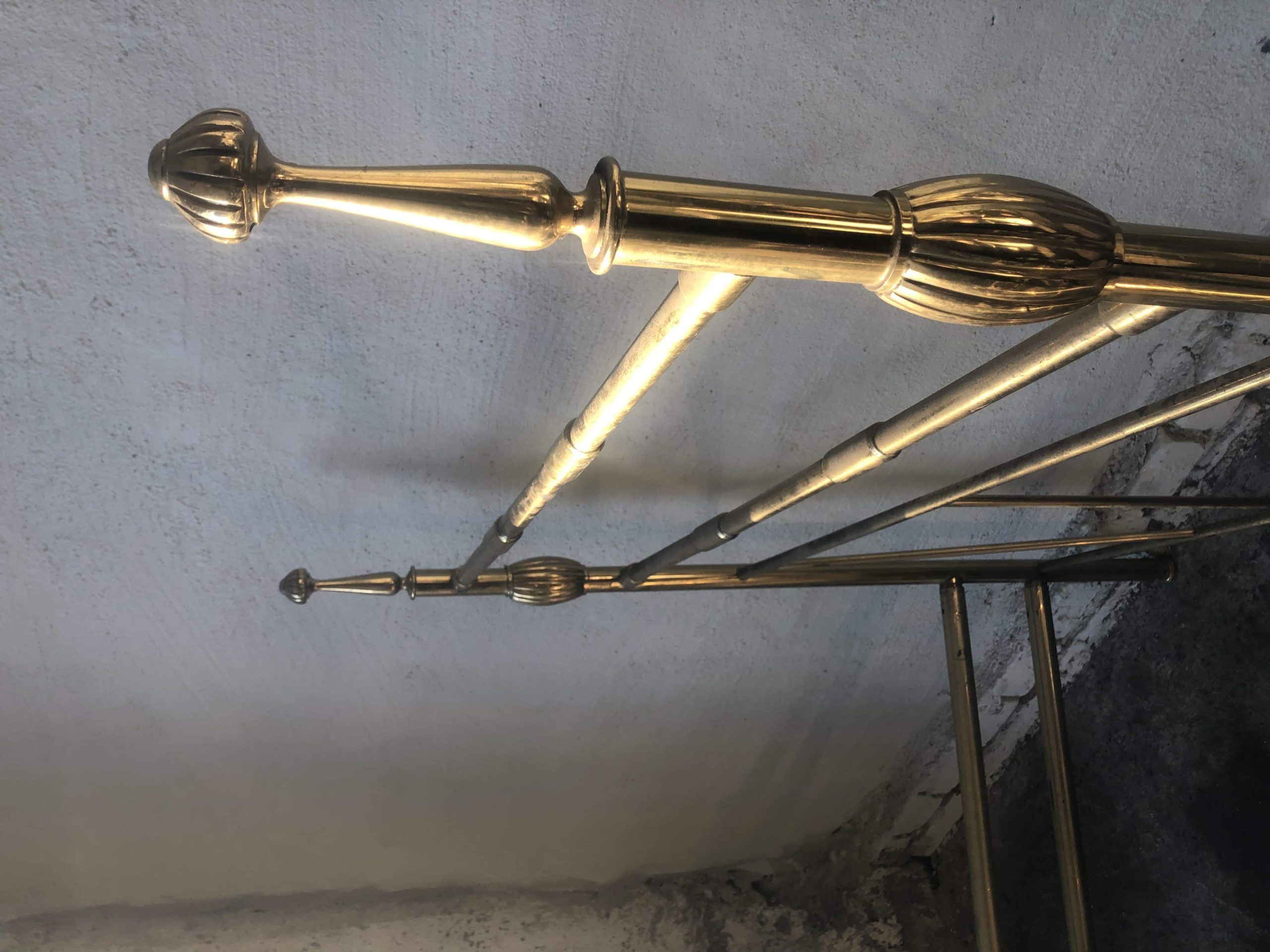 26D694BF-765F-4283-9441-77B7F962186E