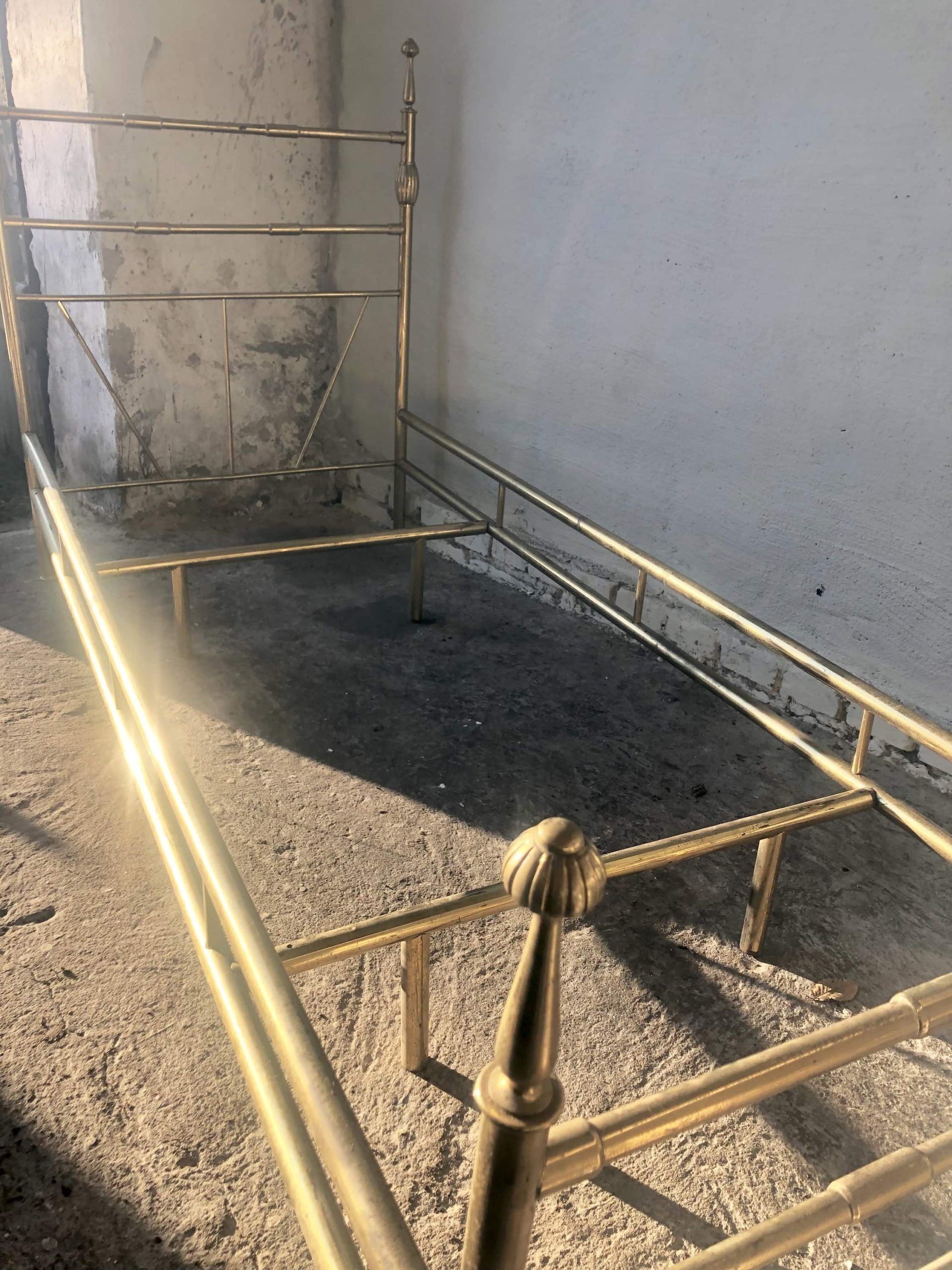 385BFB12-7A5A-43A5-9D8A-CAC29FFF65C9