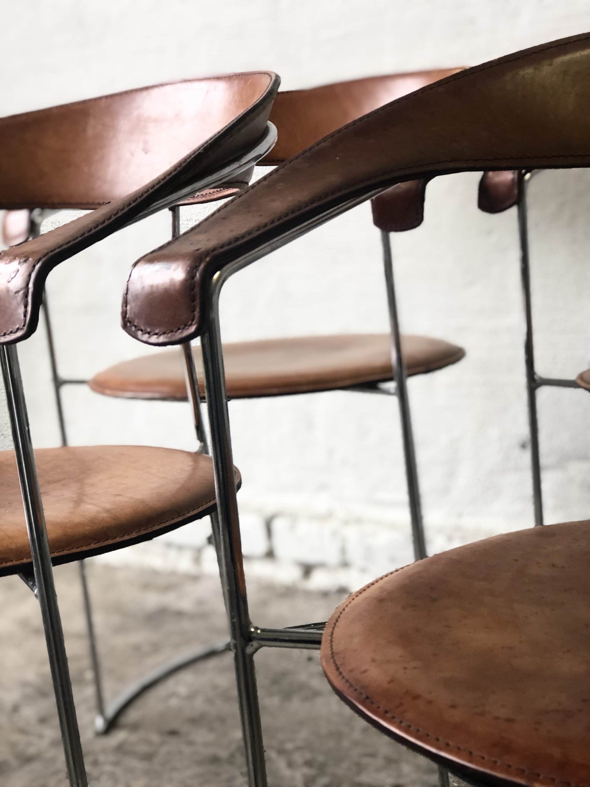 6C314102-7BB2-4A13-B8E2-D5871BDA6A6C