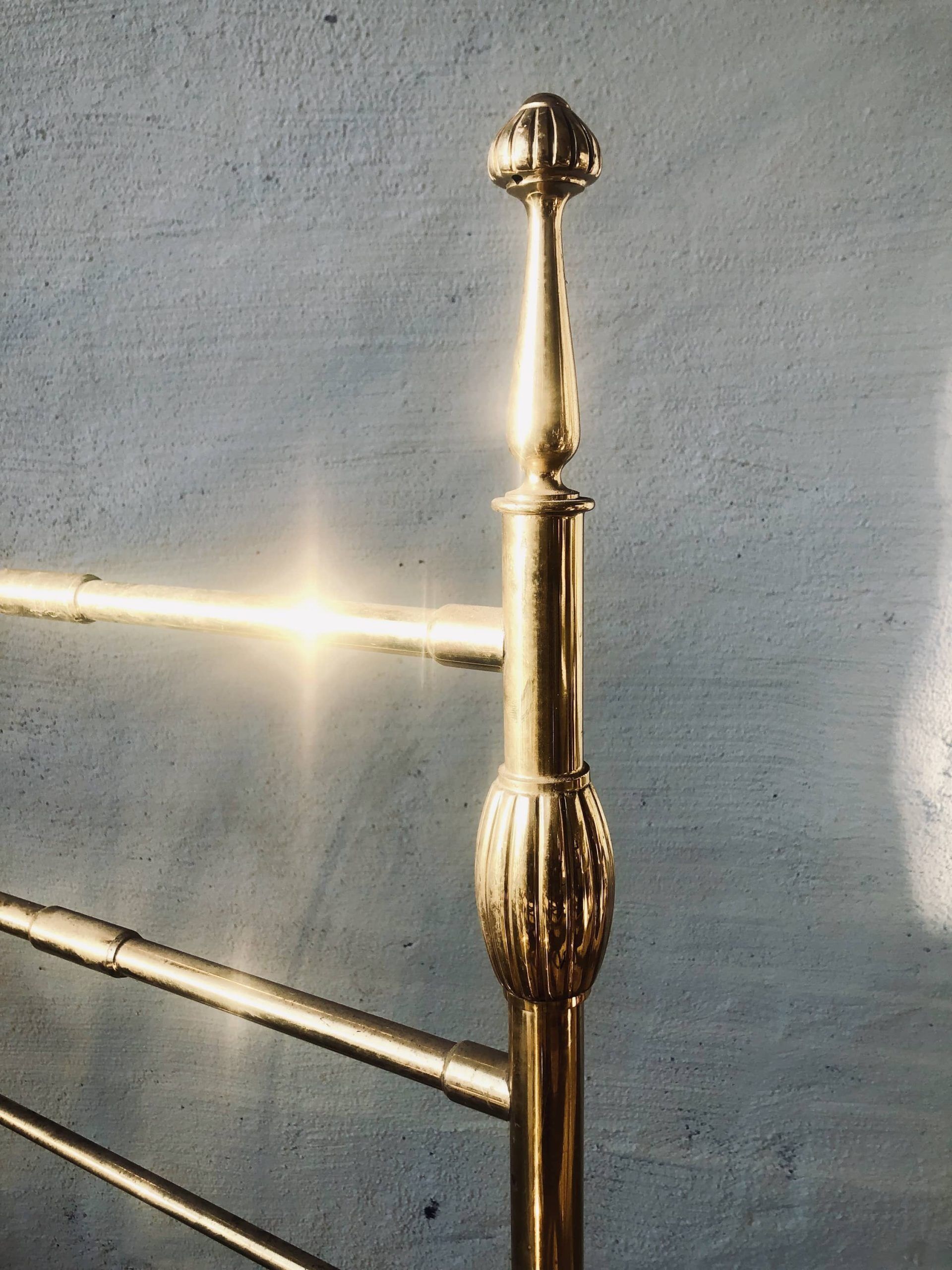 70D5D5F4-96C3-44E8-8392-03C2BC291A47