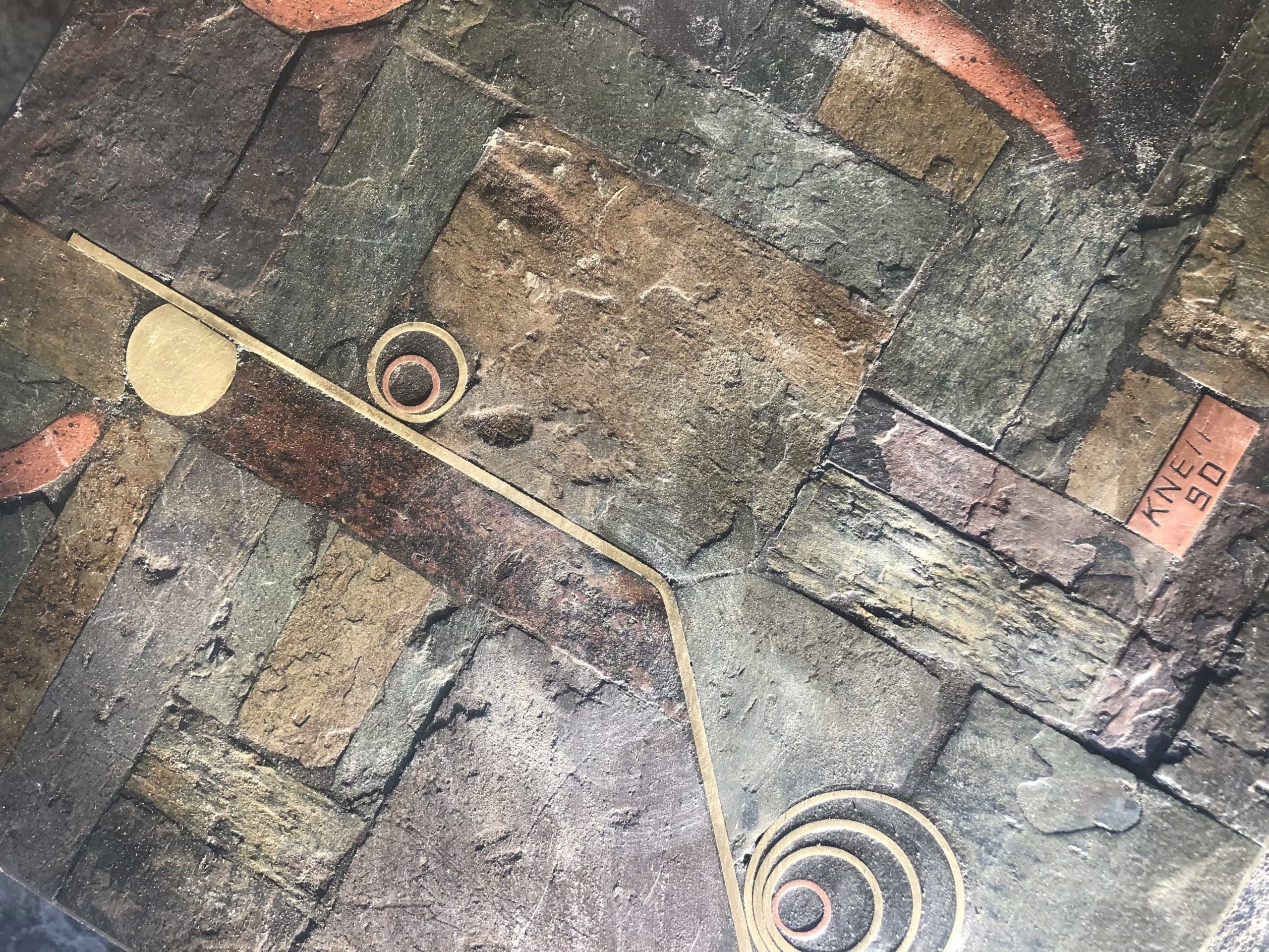 9295AD2E-0D81-44F6-8439-DB8838FE6F23