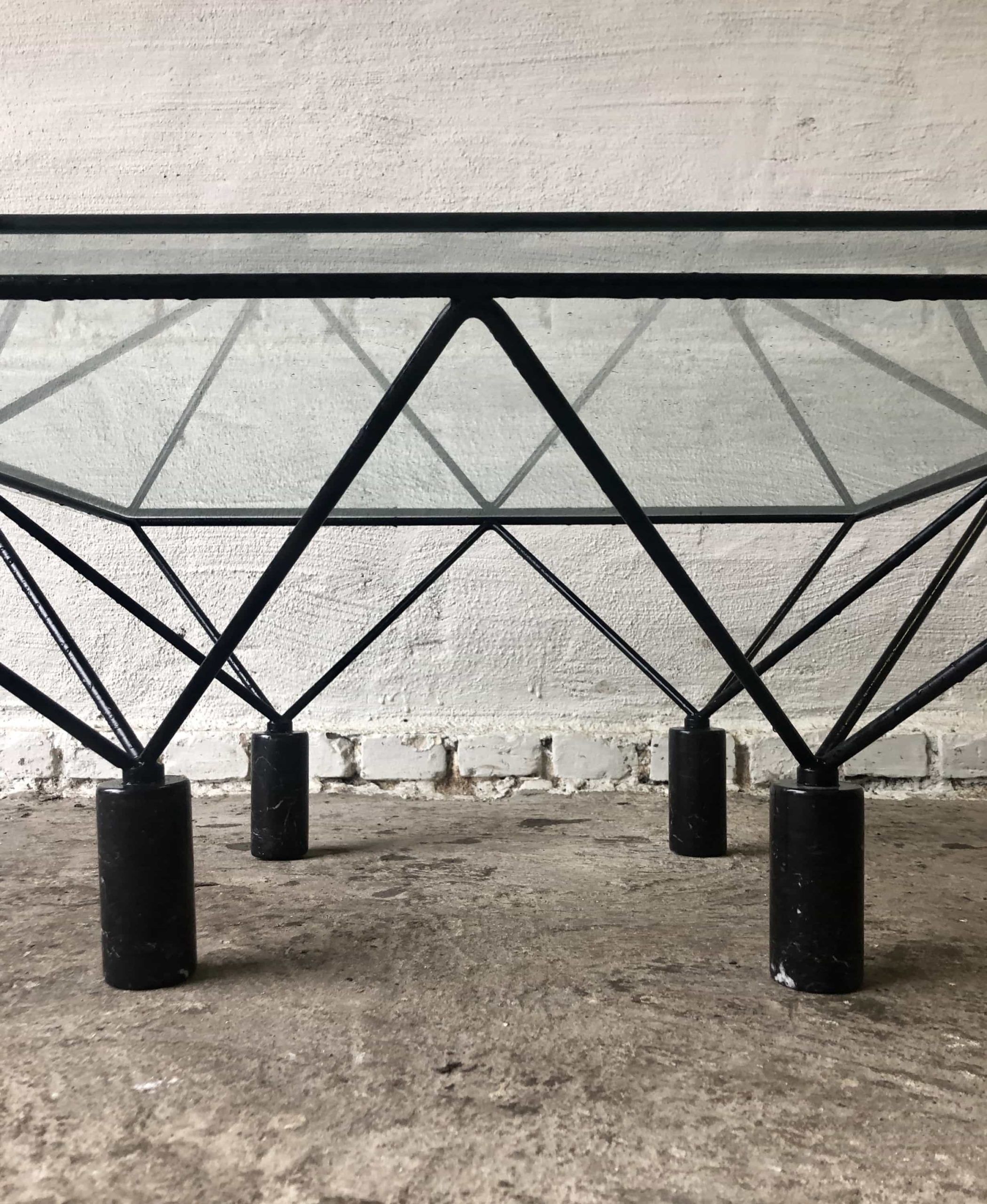 A483F0A3-F579-43BC-A1B6-A7E11F69235C