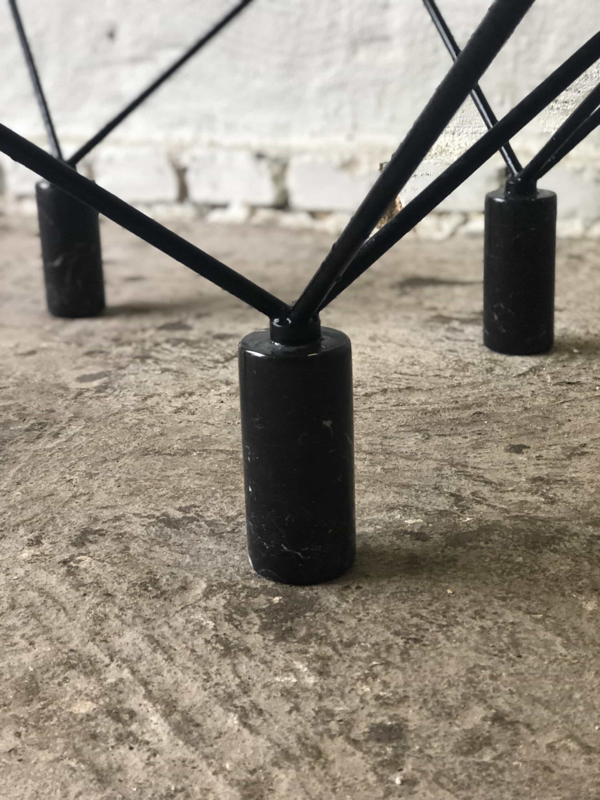 C40226E8-C84F-4AC4-94D3-7B57C25828FF