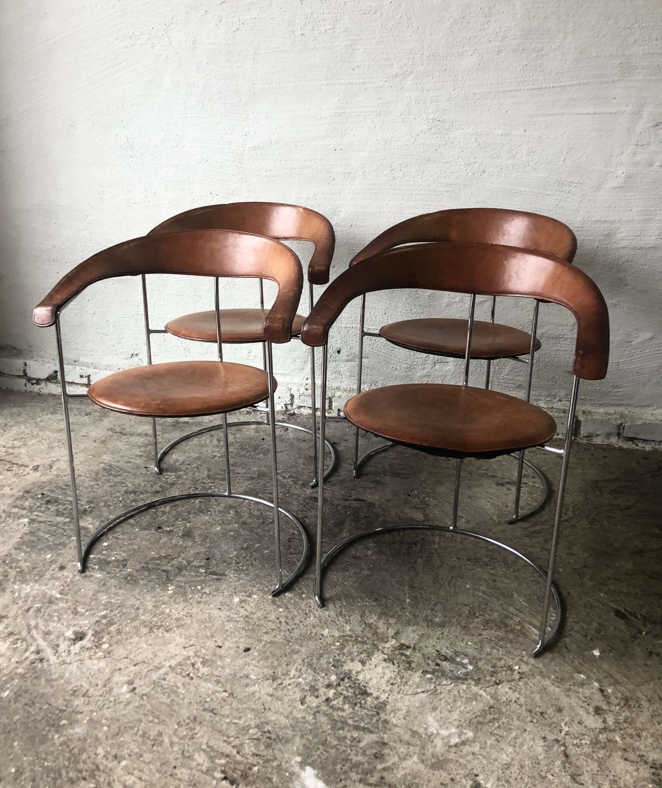 D566D770-CAB5-4599-A639-B82E2D03752E