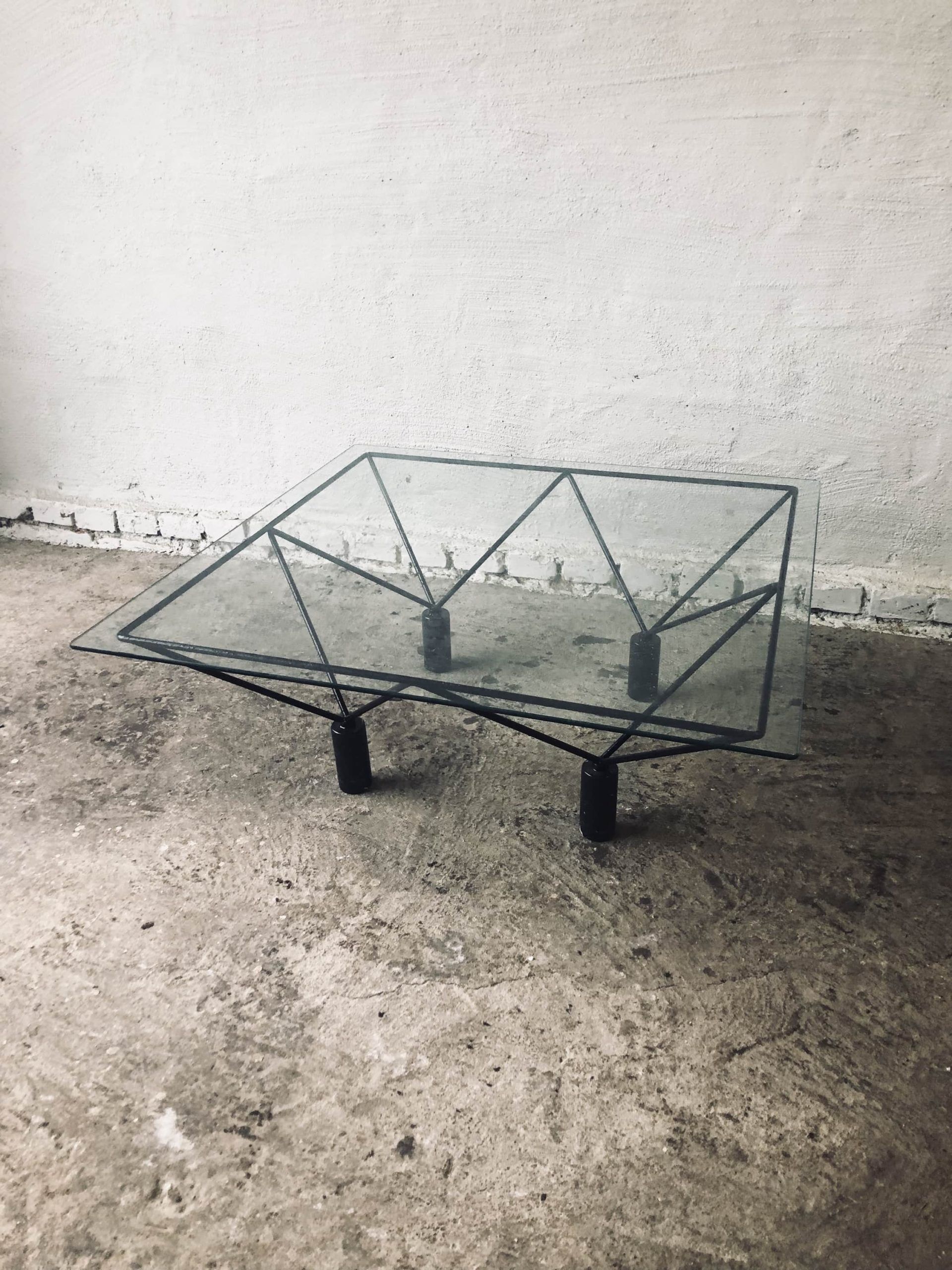 D5B7CB96-6C00-4F9D-909C-C86A2FC6C76B