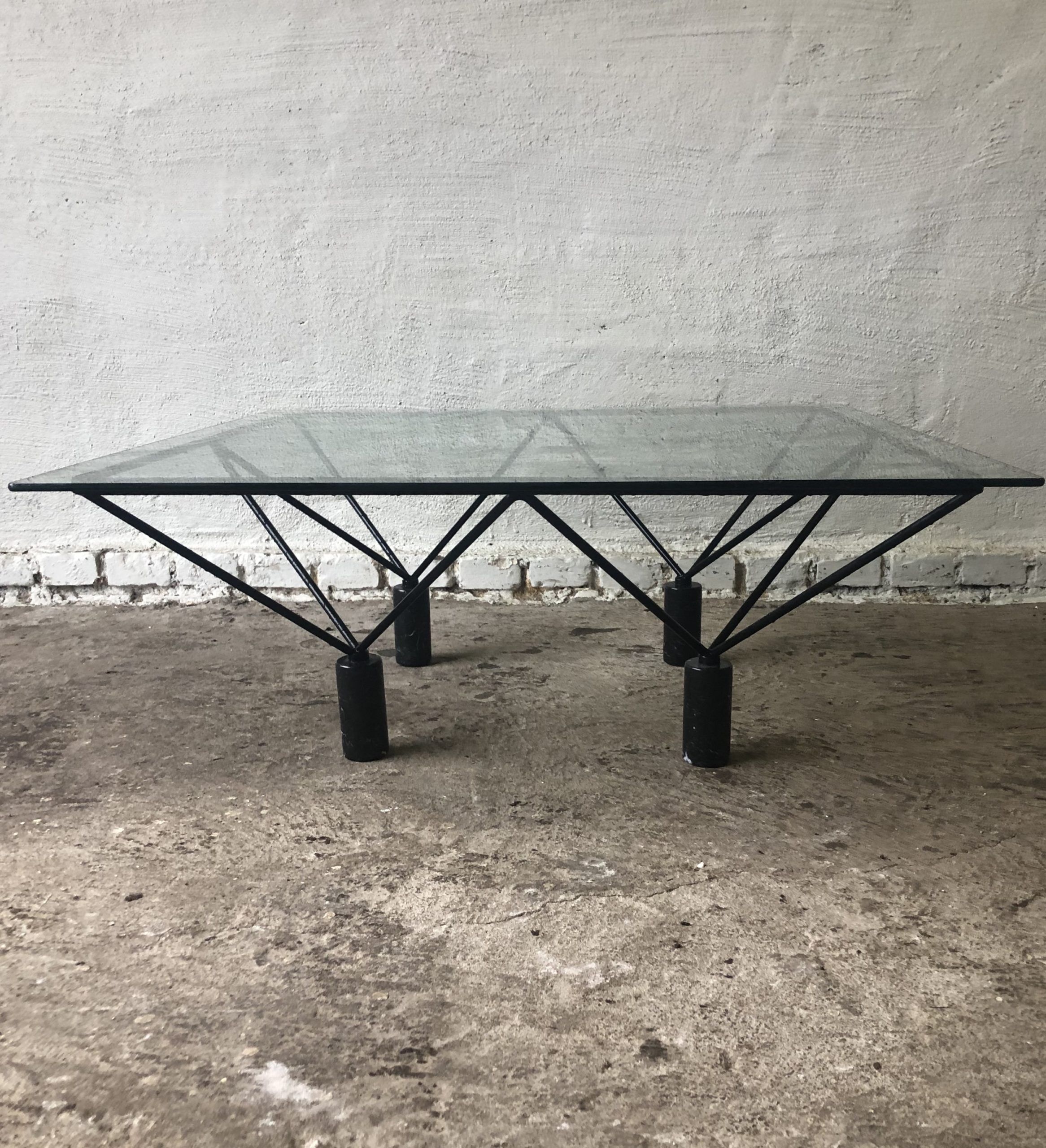 D5CFC3E8-9916-4AFA-A885-EC15187B4440