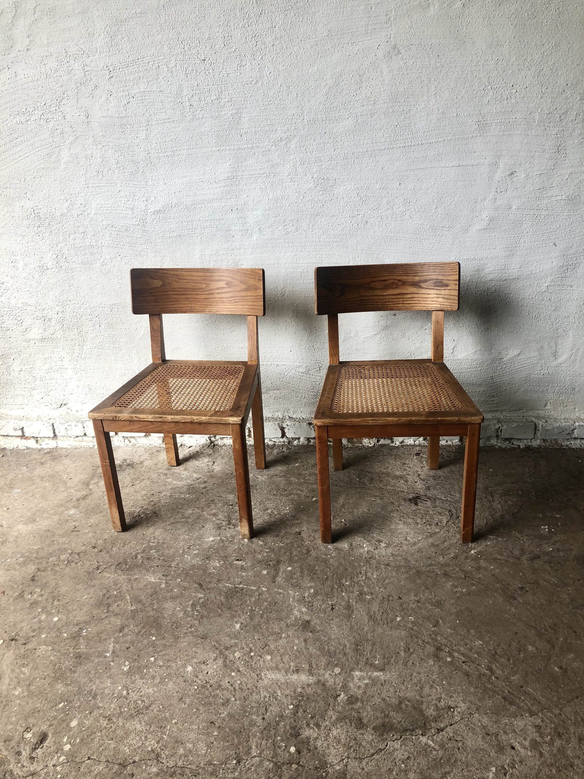 F59511C6-D349-4EB7-945B-D4CFE2930666