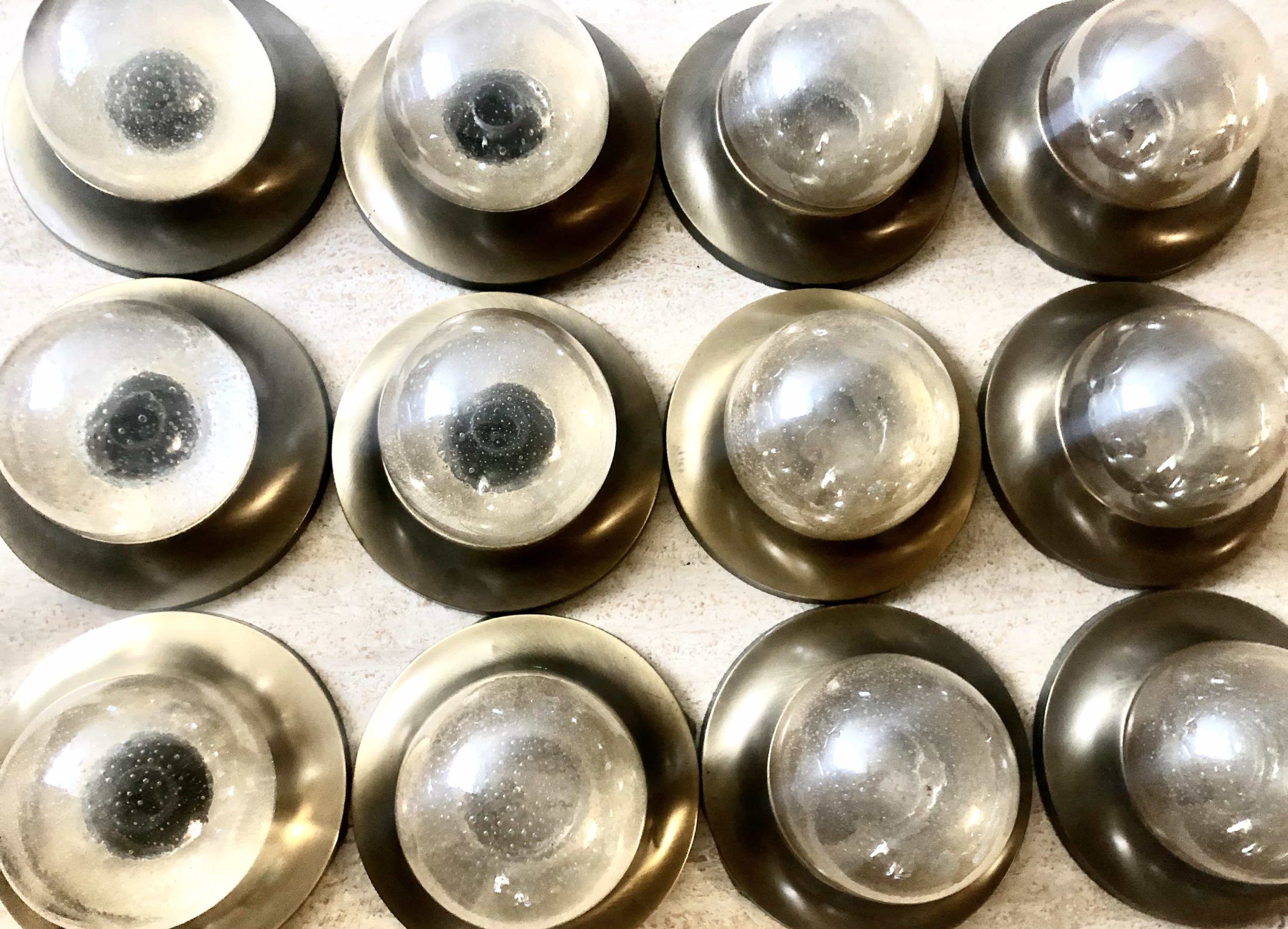 316C66D7-8206-47CF-9B5E-C39D0EBBA8C3