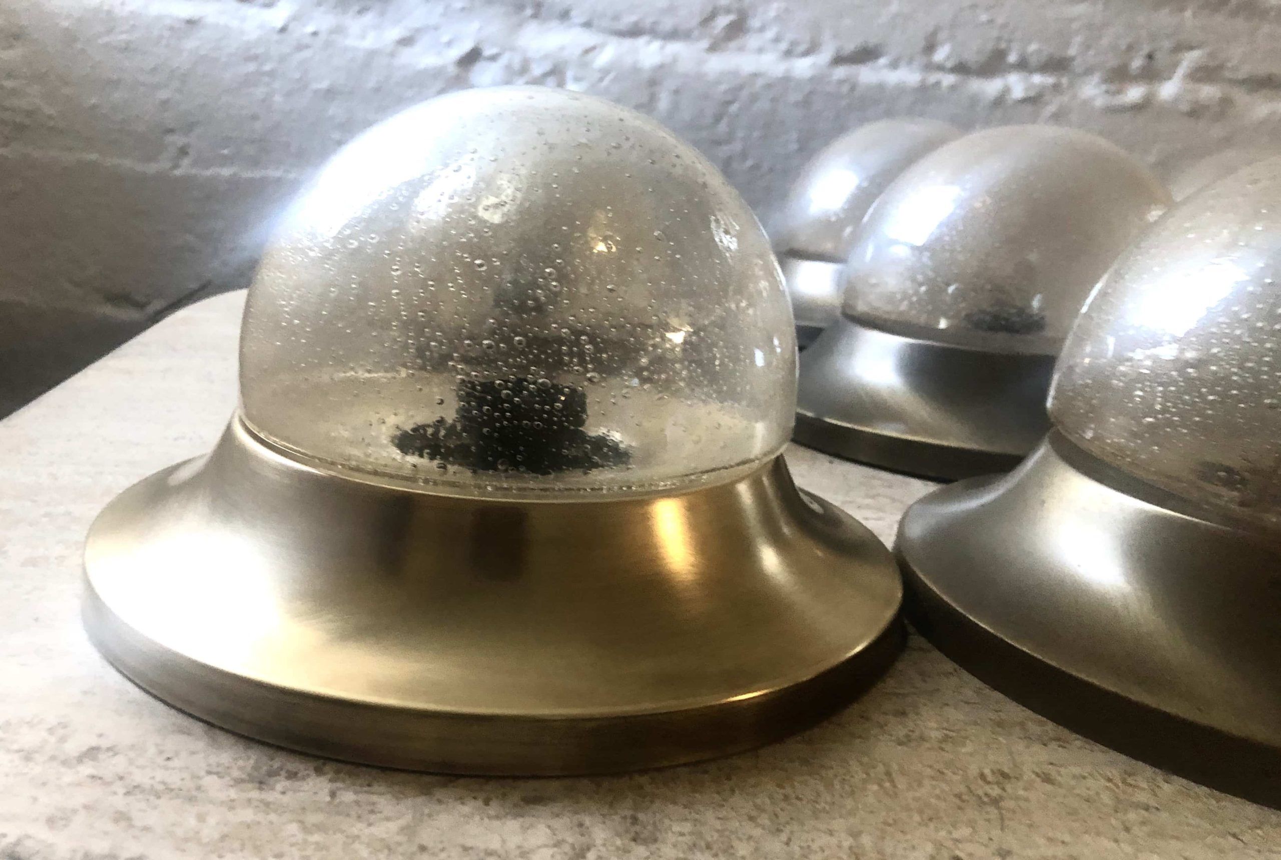 611587E0-E980-4965-AE1A-795A3E841342