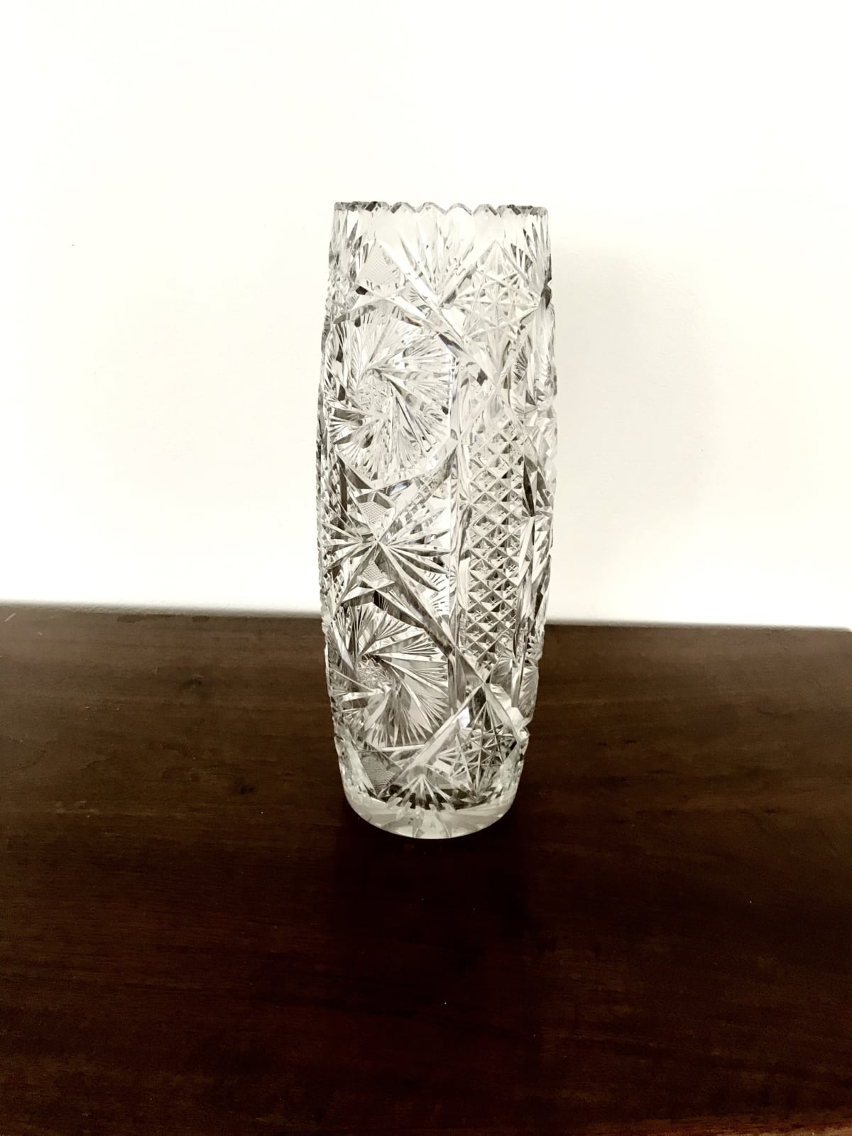 58B550B3-A01F-45B6-9396-D989C130DDCA