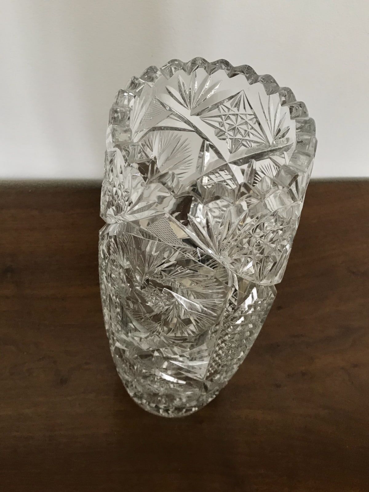 7527D850-C47A-487A-8170-2BBBDC7AD70D