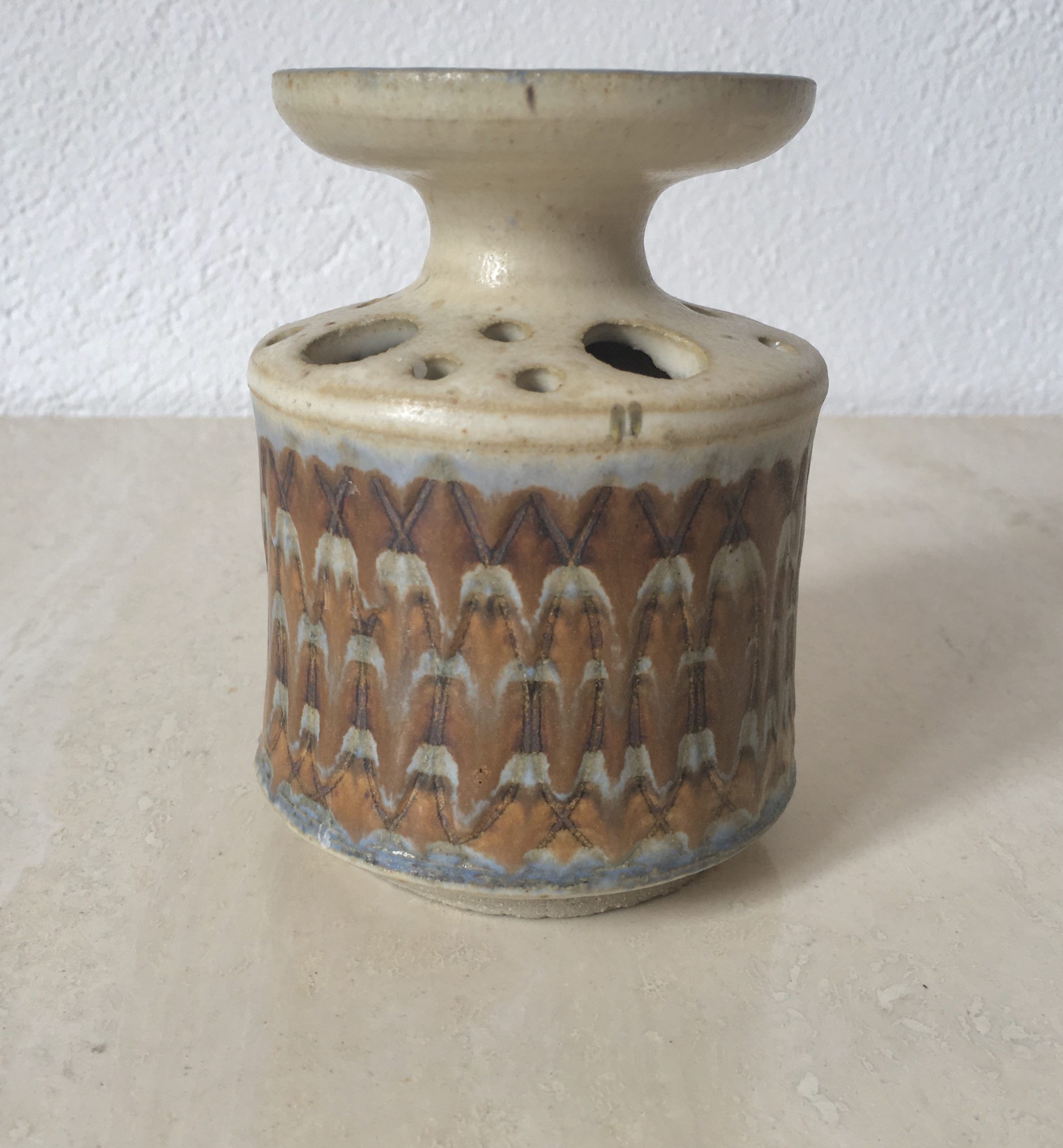 C361E4F4-68AB-4F3B-8F23-7F15E0022643