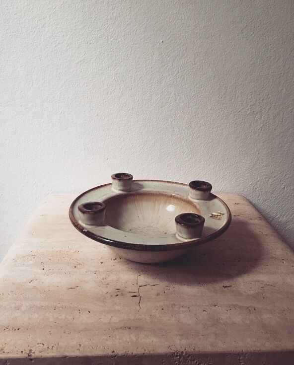 064CD59D-39DA-4573-AD7B-357499915391