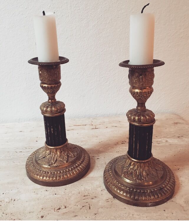 2459BE05-C25E-459F-90F4-5BEE5363D046