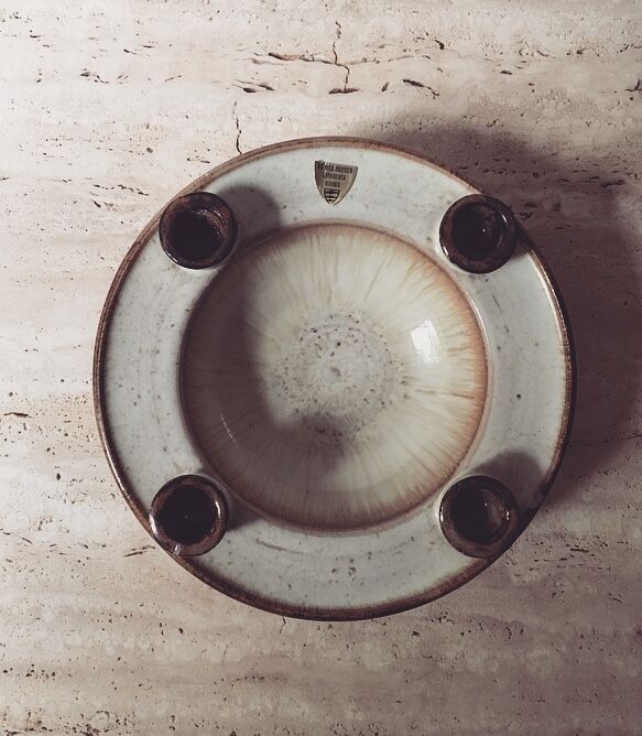 77AEE578-BB62-4455-8020-38D93EEA3631