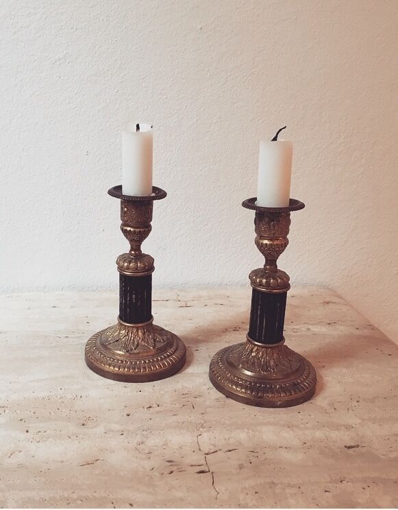 81B9D2FC-7D62-45BB-A2DE-FBD86831037F