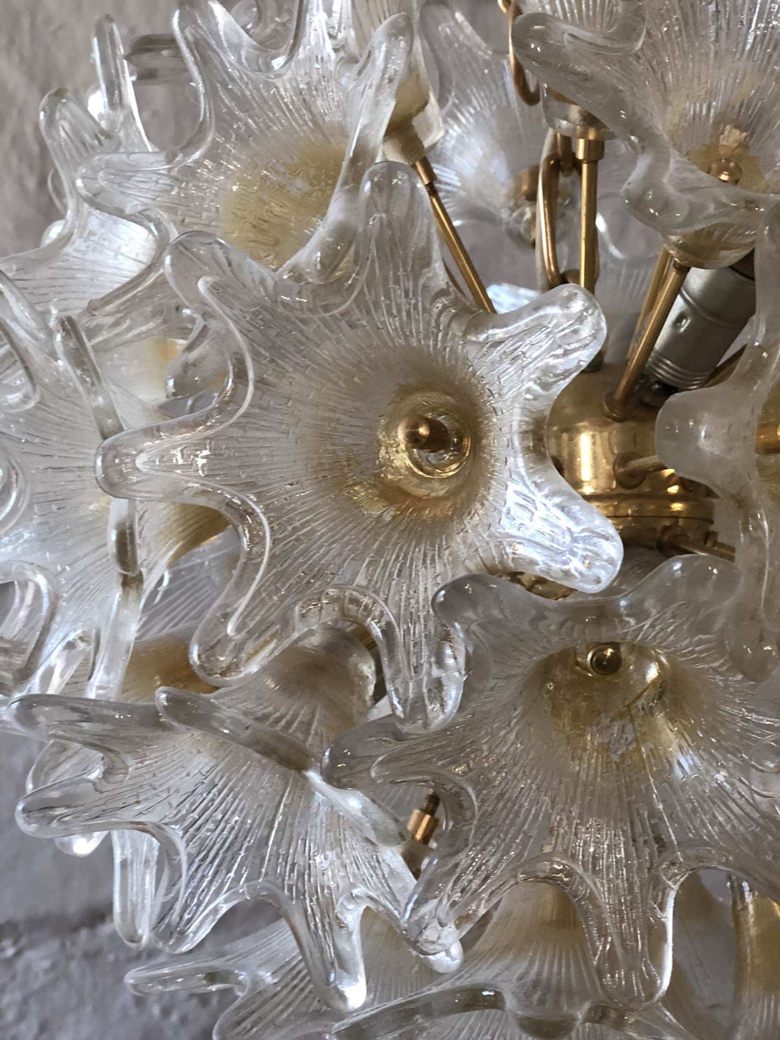 0399C909-DCC2-4E8E-869A-ECAEE5FC0AC3