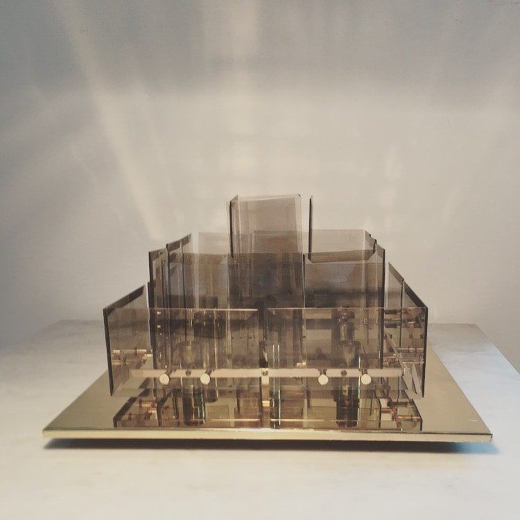 61481CDD-76D9-4607-9540-56DEB71A284A