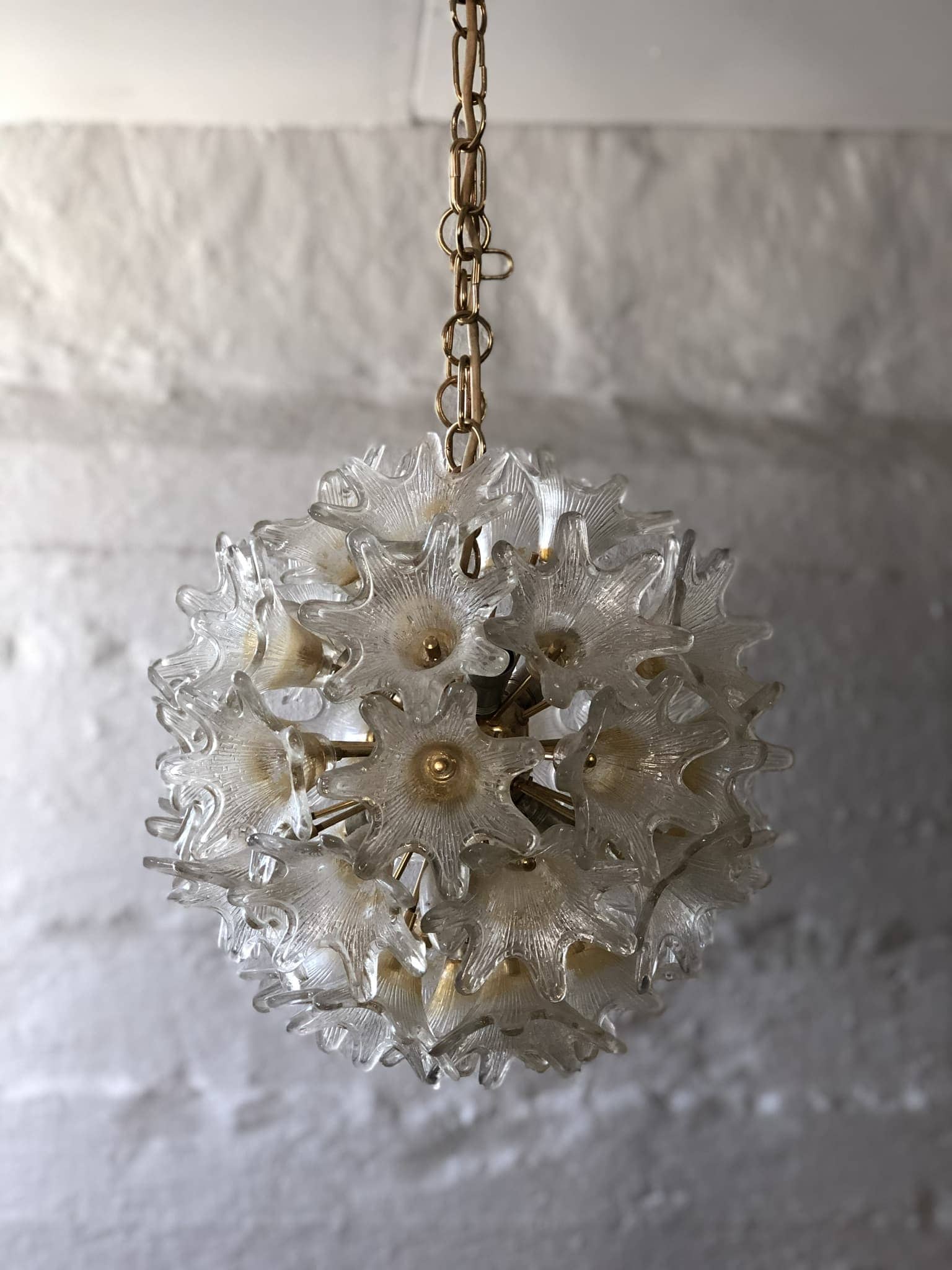 9F88E07E-96A7-4F35-B916-E600BA6322C3