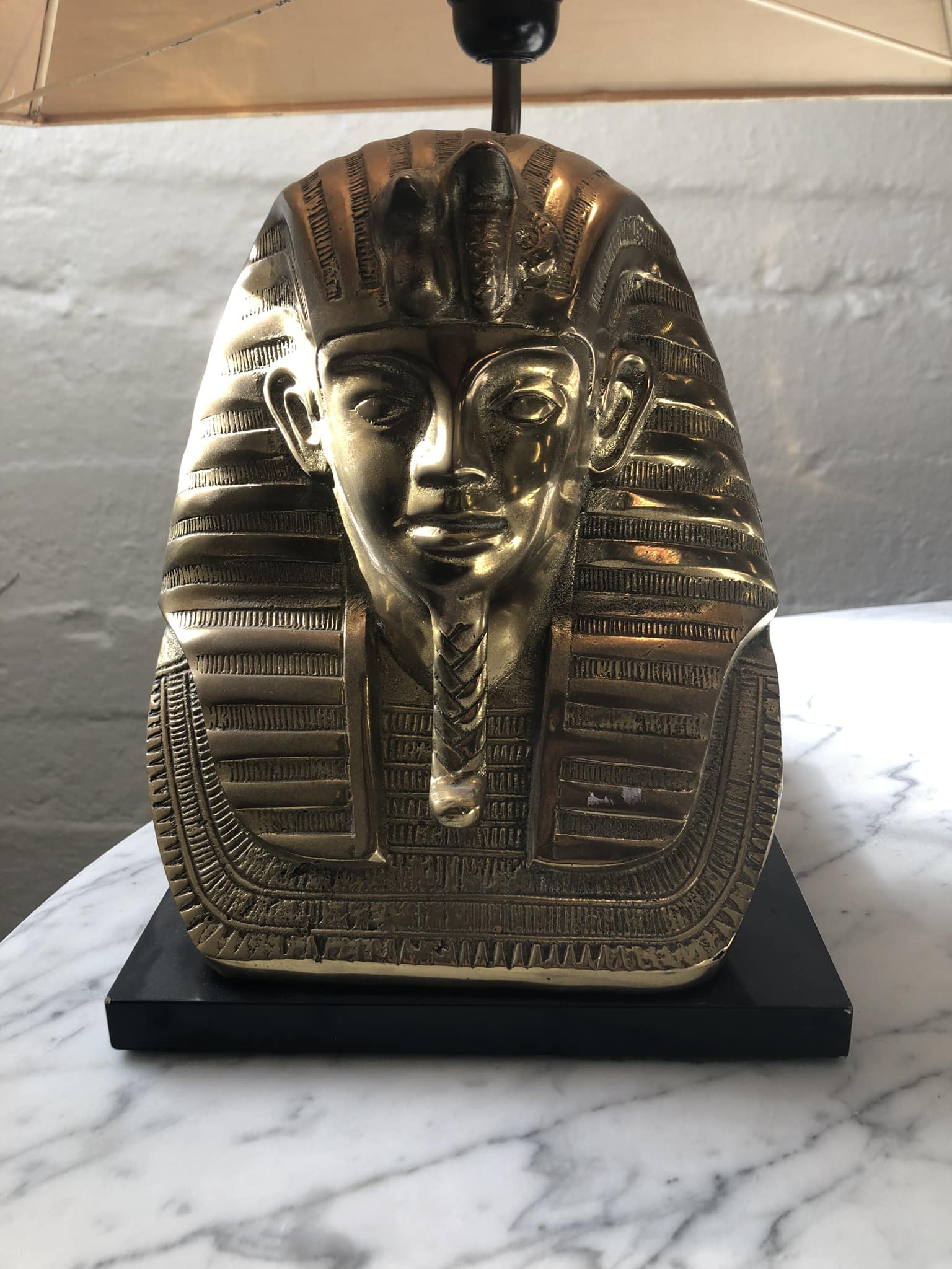 A8FF7CED-D62A-4559-92E4-86CA8C51BA54