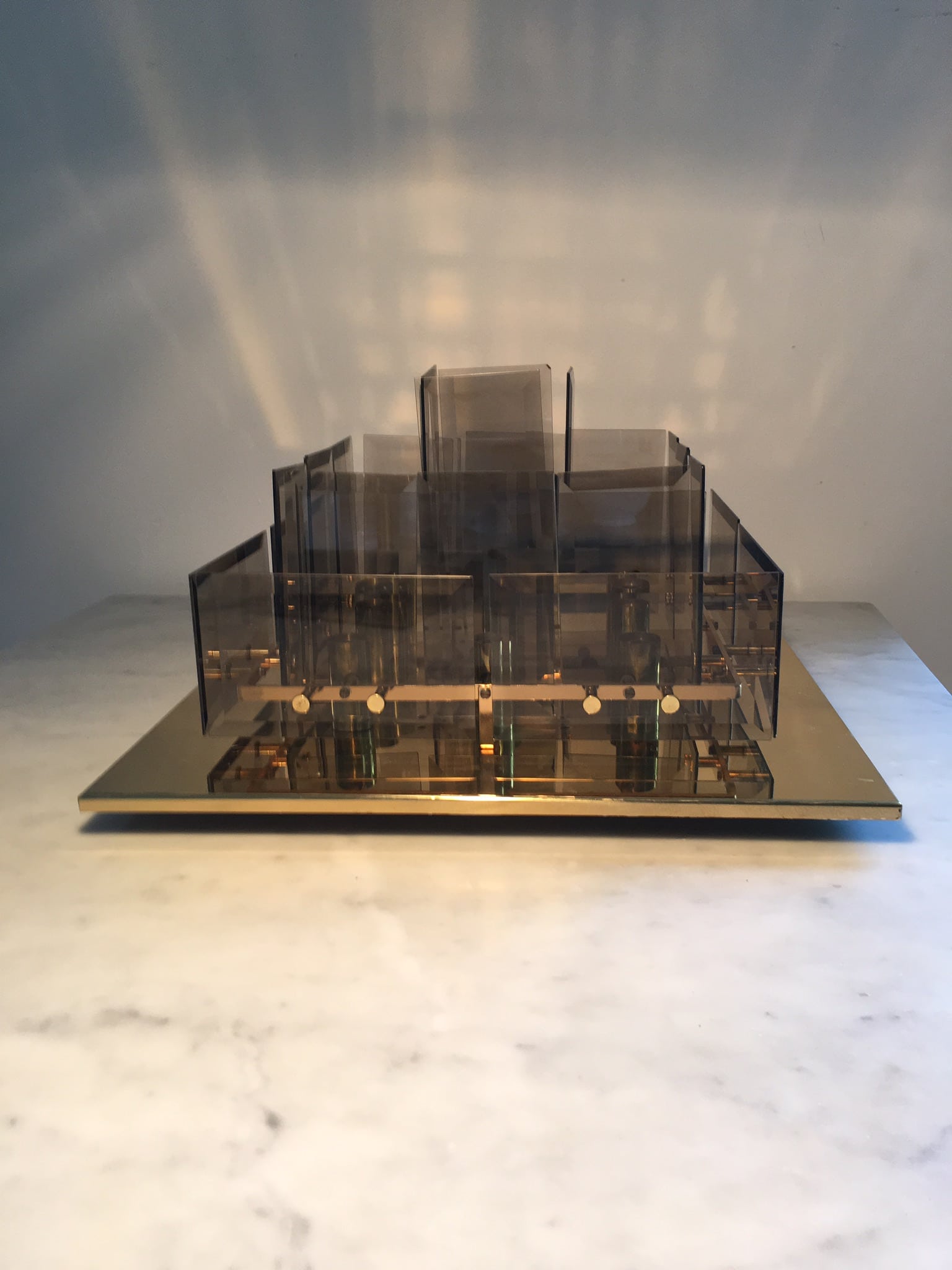 CB17E147-8041-4559-895B-62AD7482FB3E