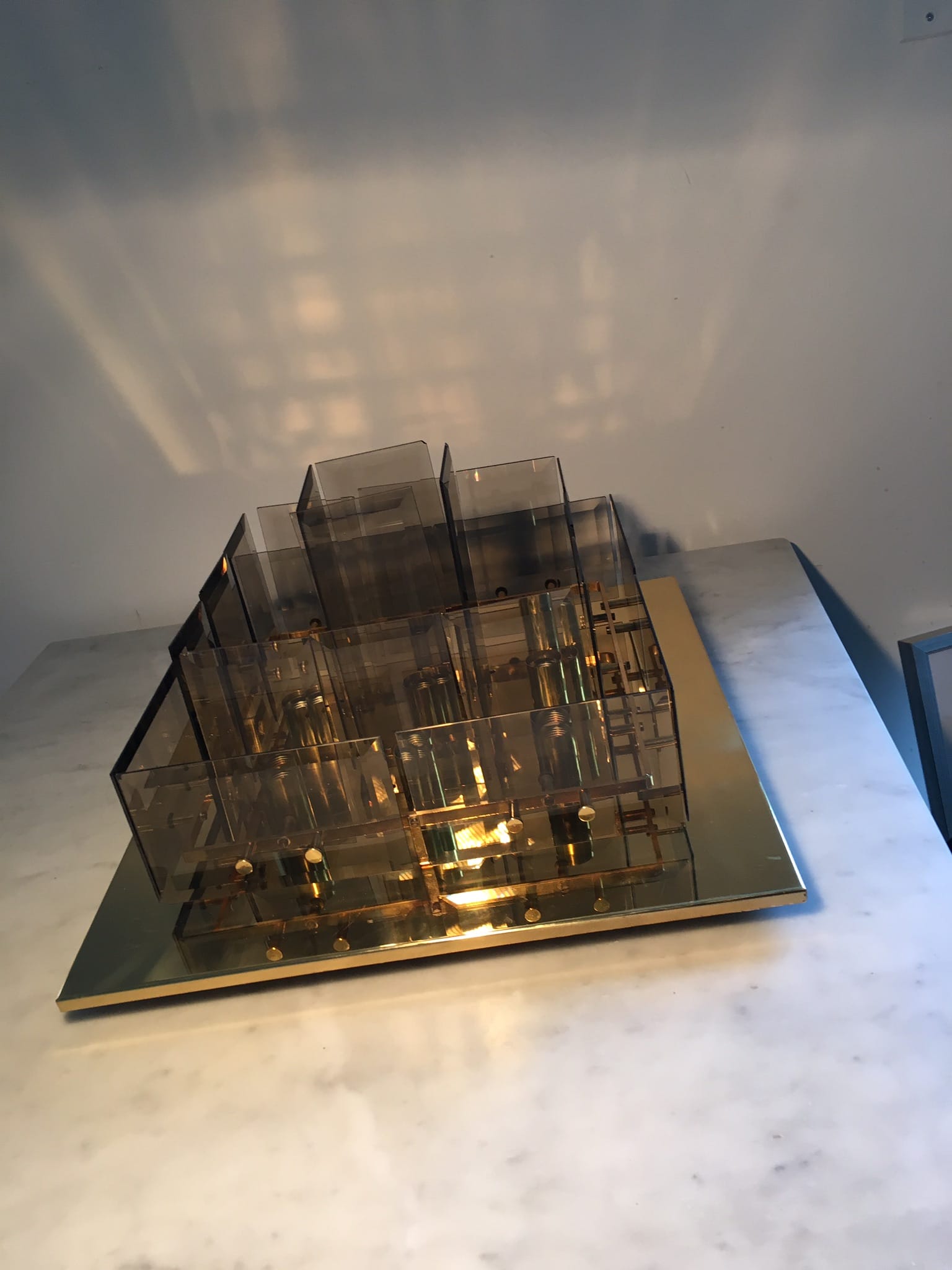 E84D9029-132D-42E2-92A5-34301635B393