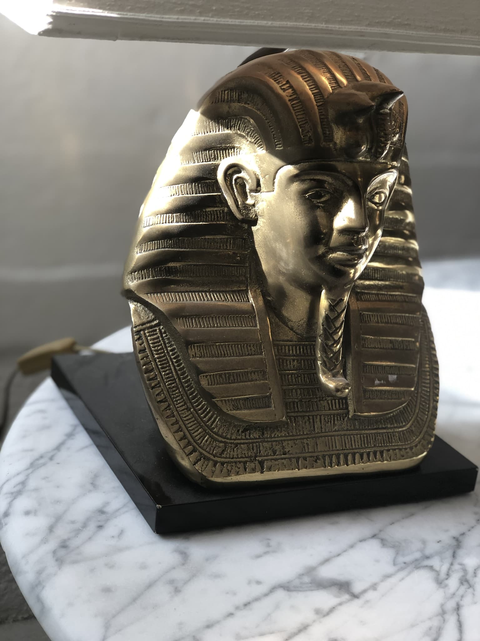 F0080692-F5A9-4A69-A90D-4342443E625F