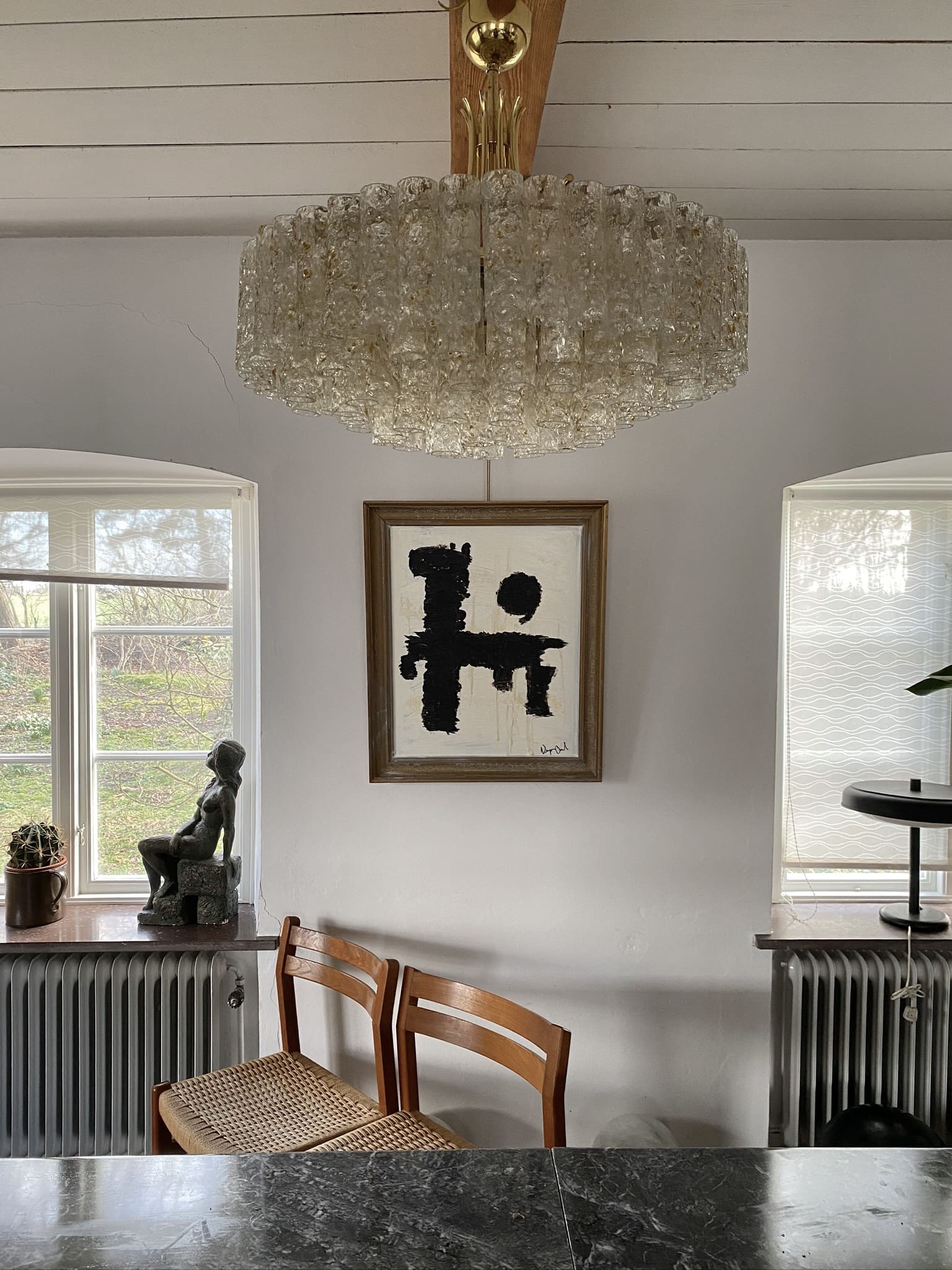 0DAAC62F-A2DC-4D6B-BD7C-30F6ADEC0683