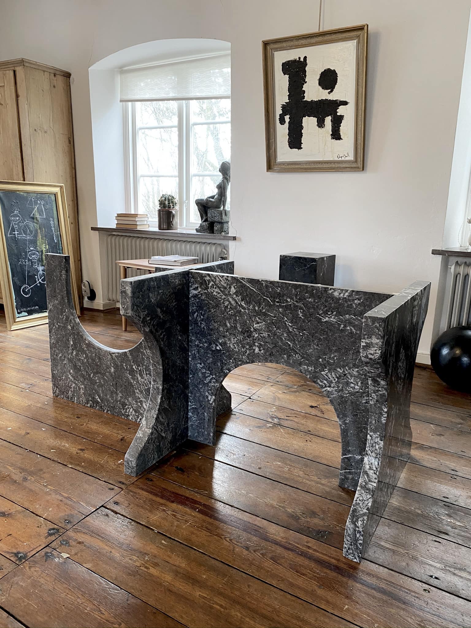 415BCE9E-9592-43F5-BDD2-555A9120DFC8