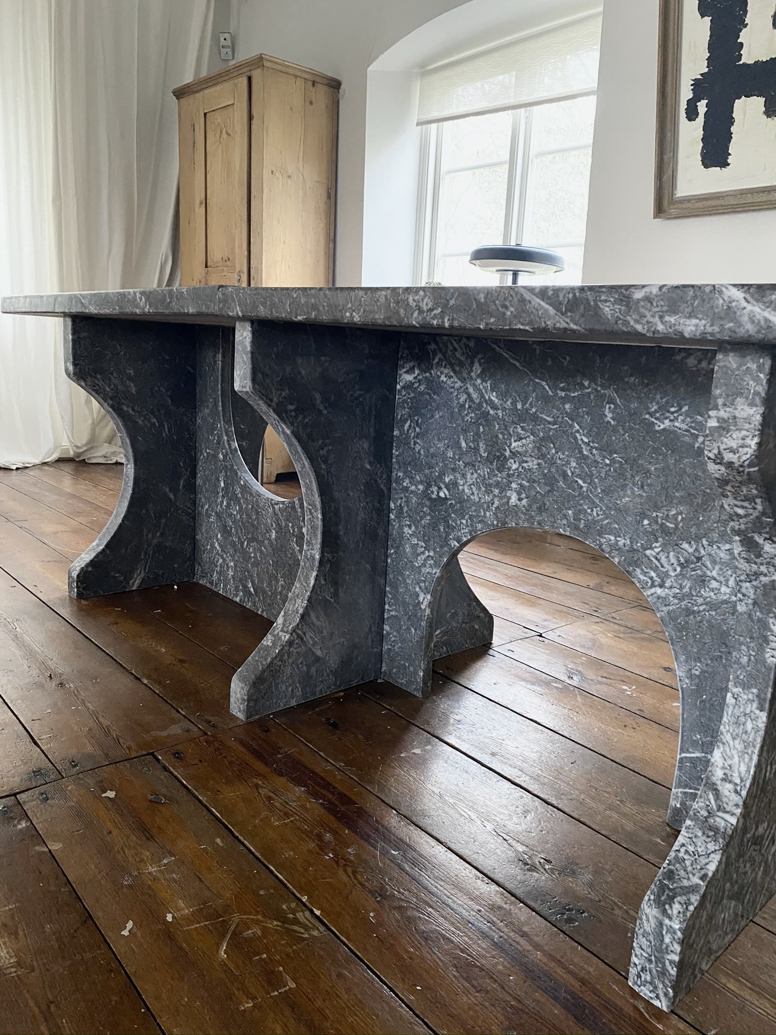 6FB48A82-0DDF-4A97-A2DB-66C452372430