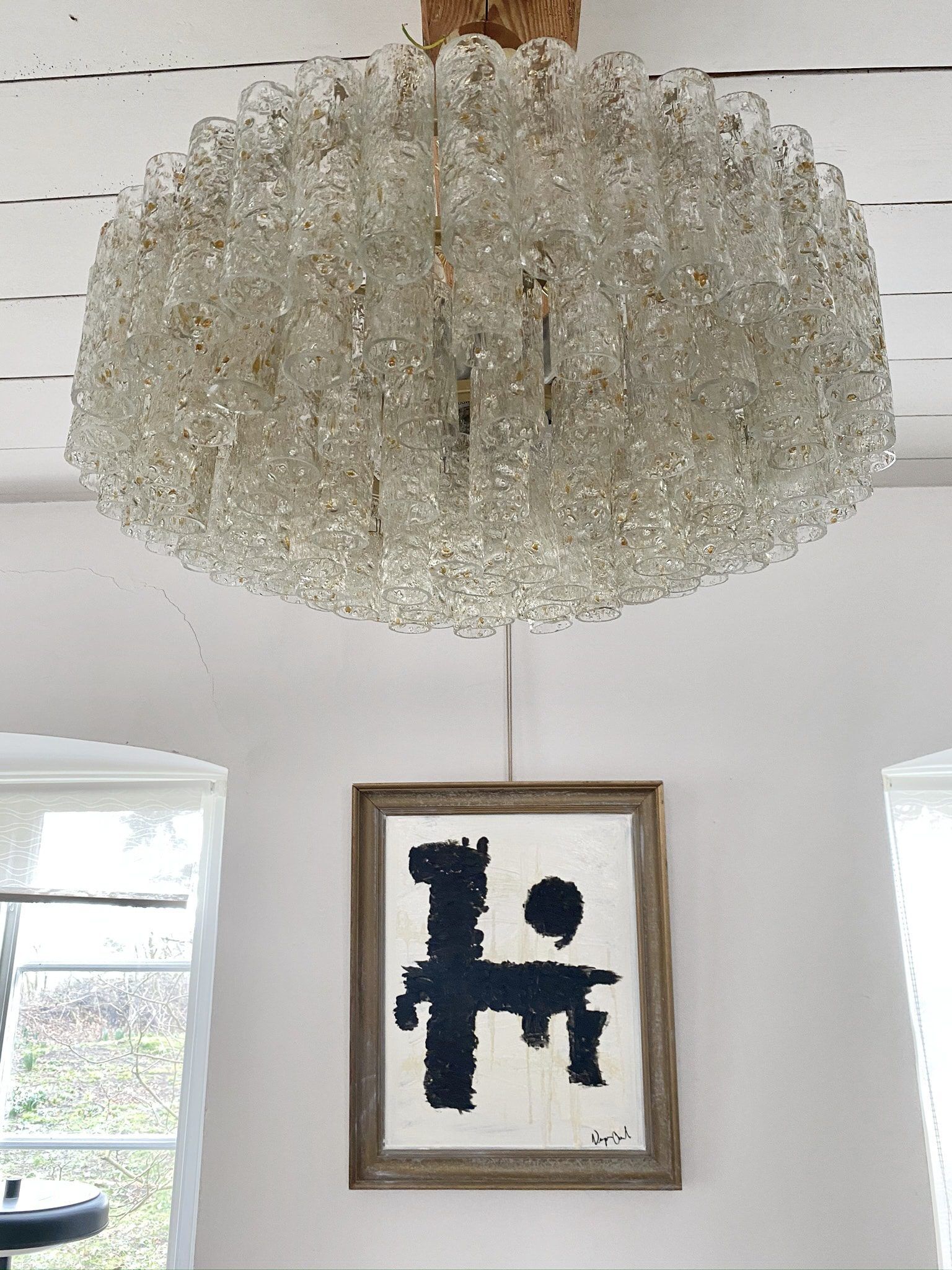 F6AC9328-9645-4591-ADA3-ACE1030CC75A