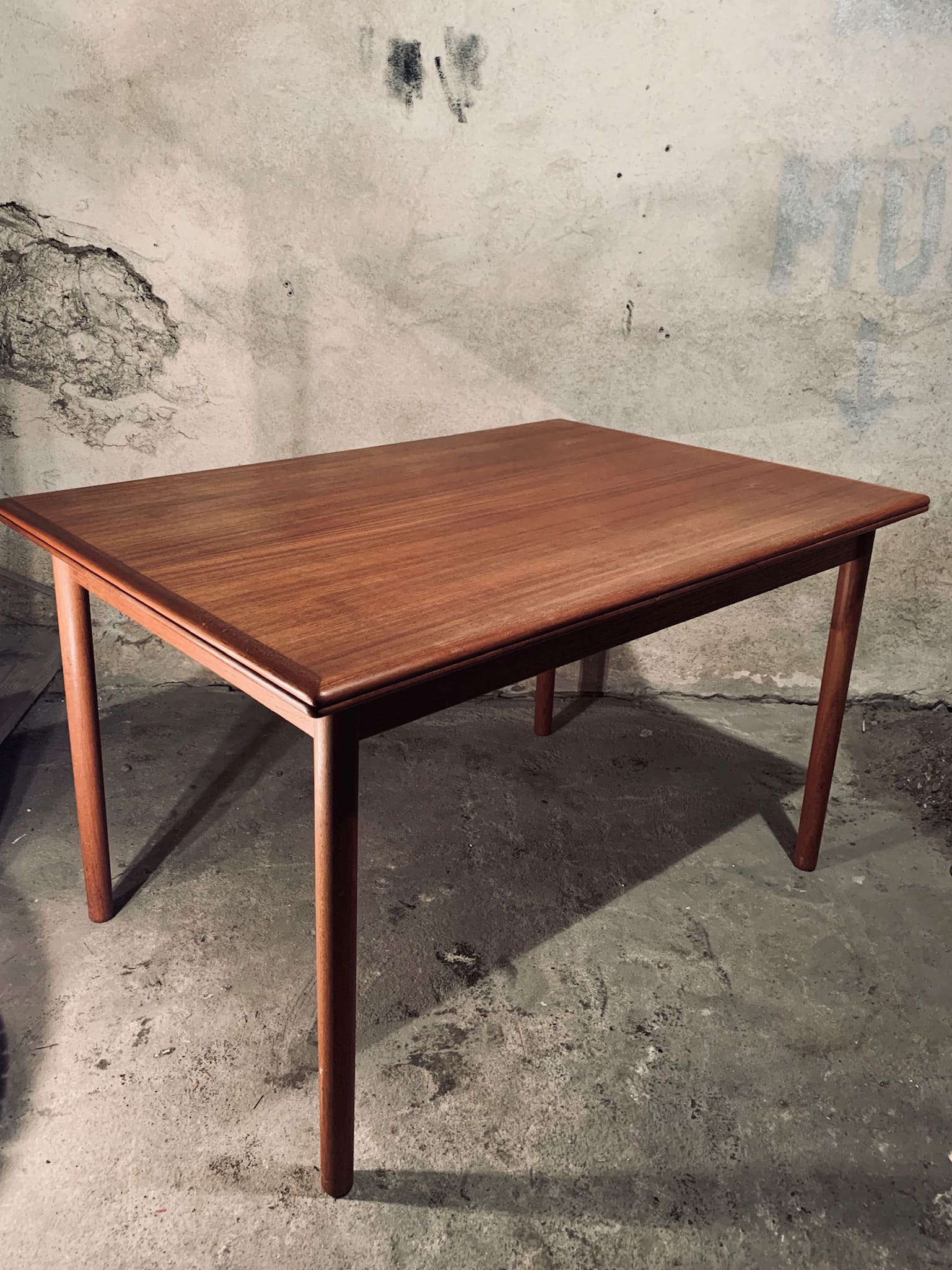 Gronau Release - 11 of 47