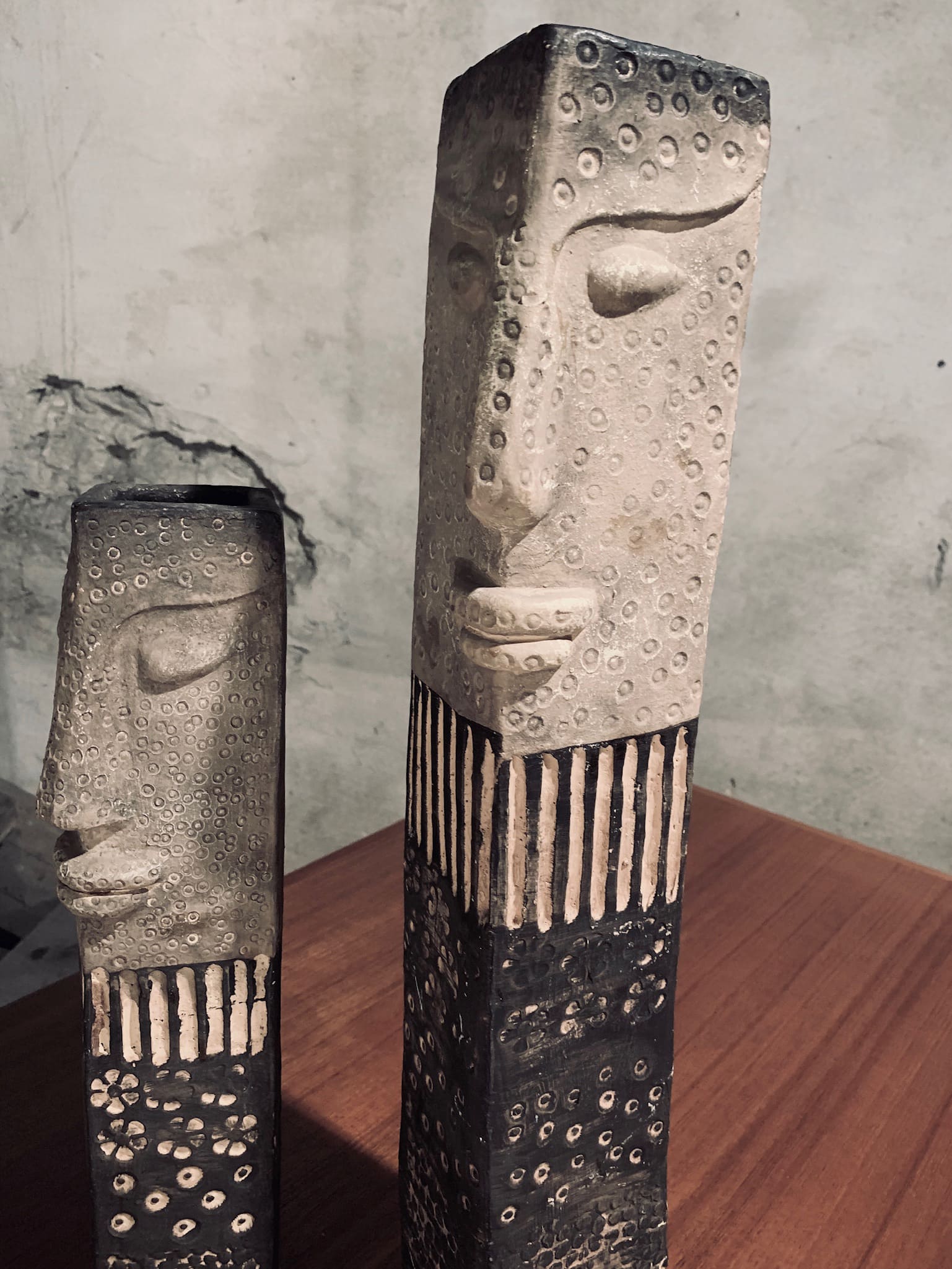 Gronau Release - 12 of 47