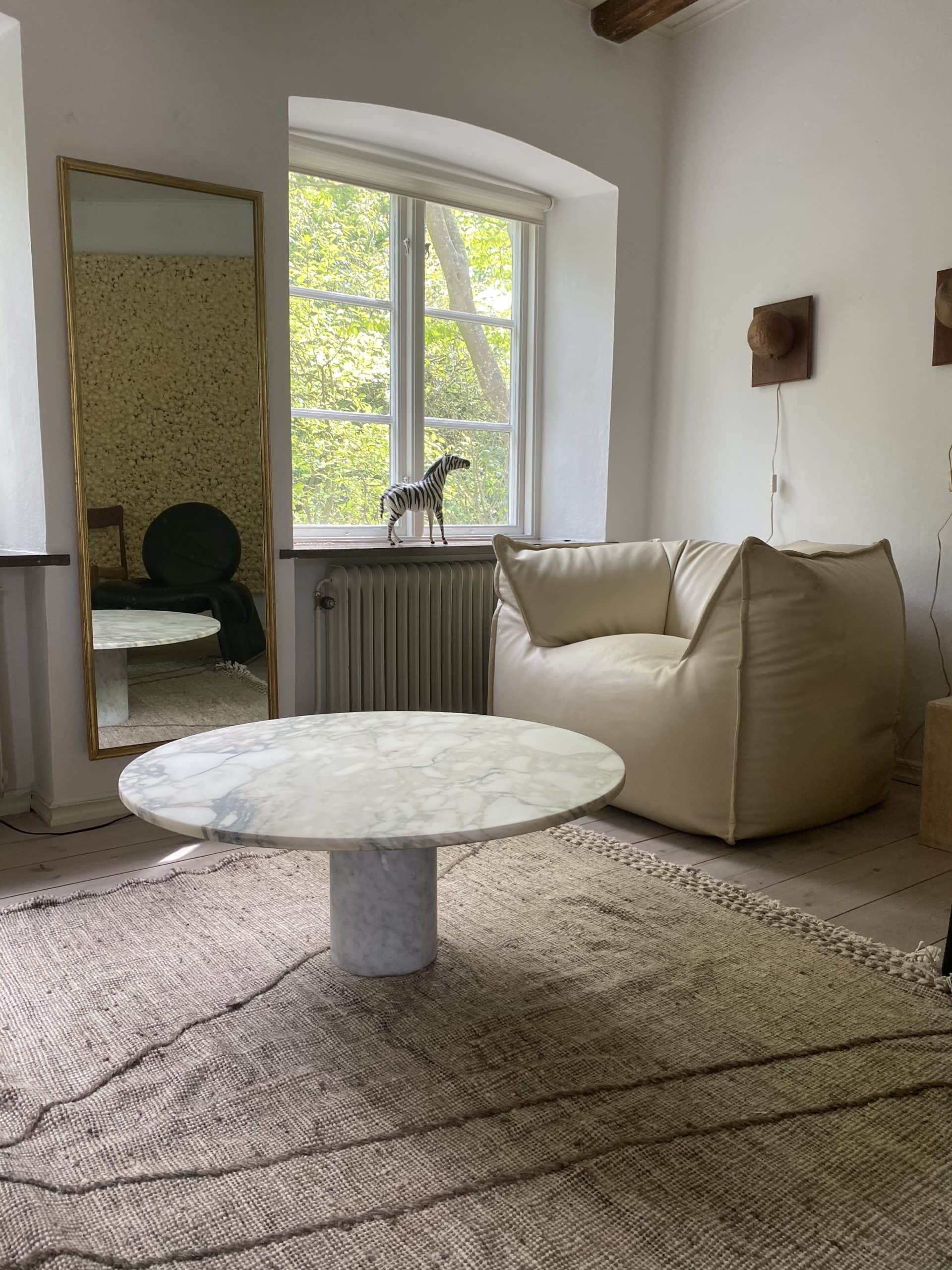 6260FCDF-27A1-4AA2-BBD1-1AC9629898A1