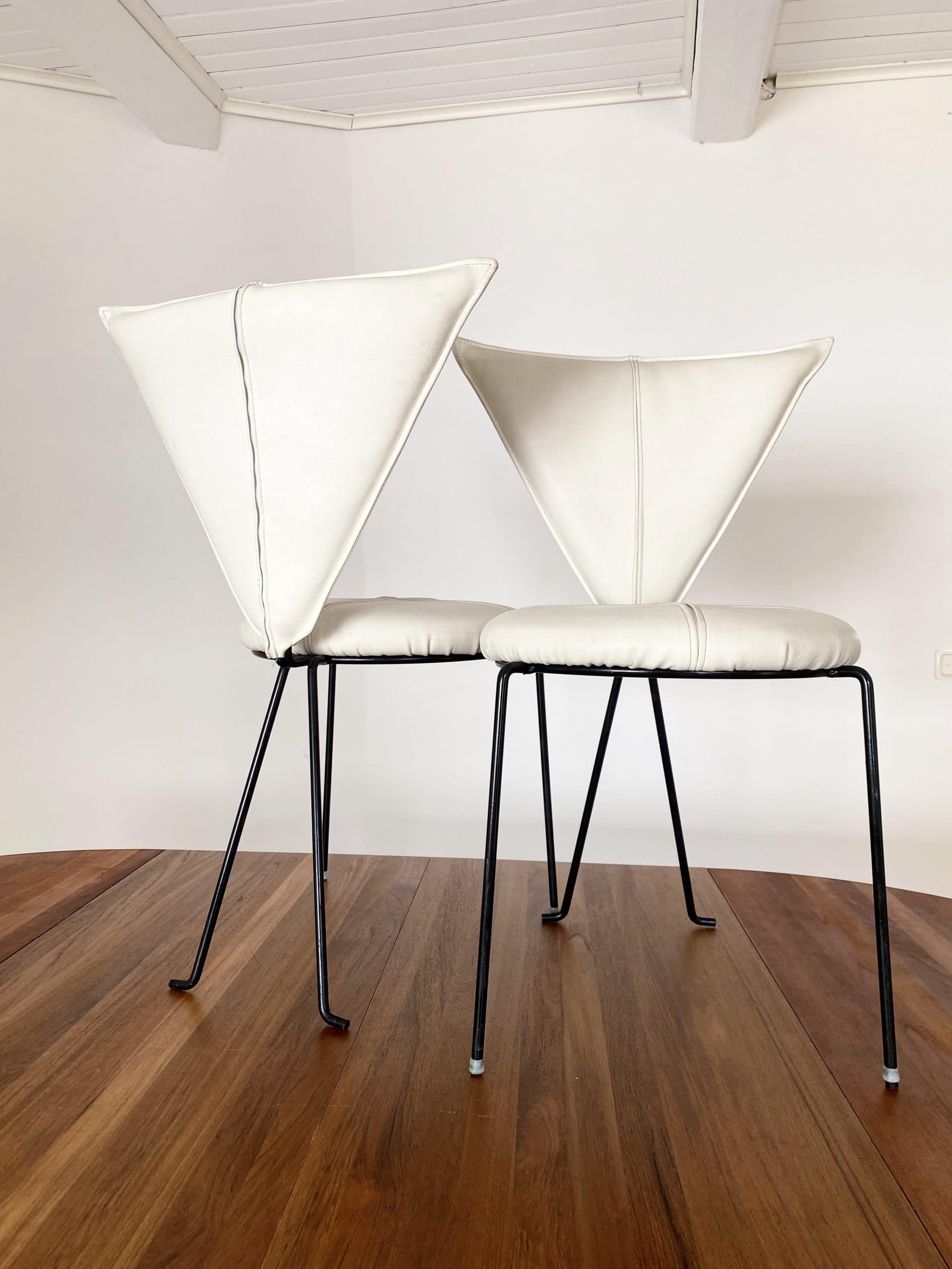 00403AEE-FC2A-44DB-87CE-00C7029BB35C