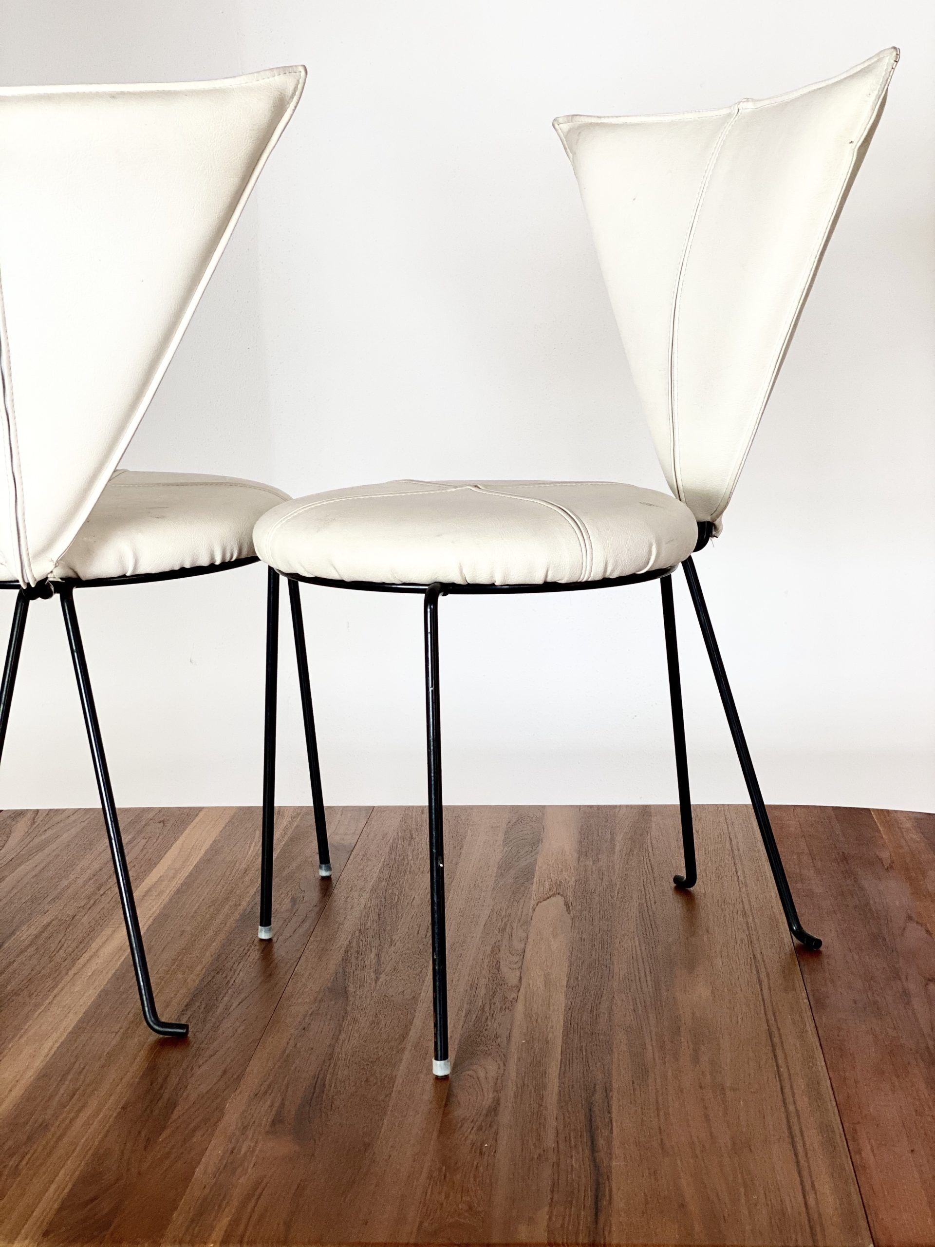 D139C2EE-F5AE-4C6C-B21F-686BE02BF6B1