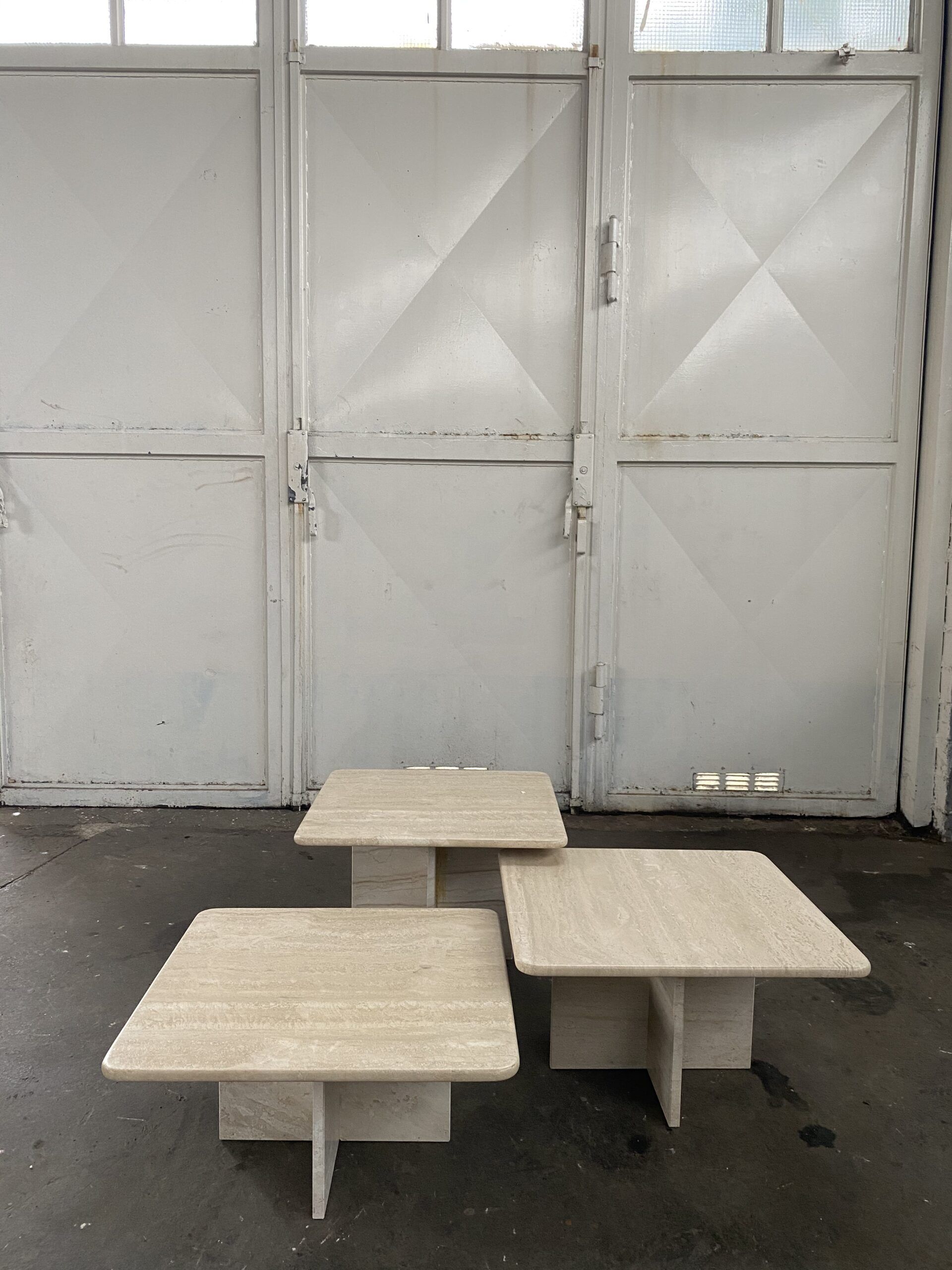 06AB6269-15EF-4DBA-ACFE-7C0003E0CC3A