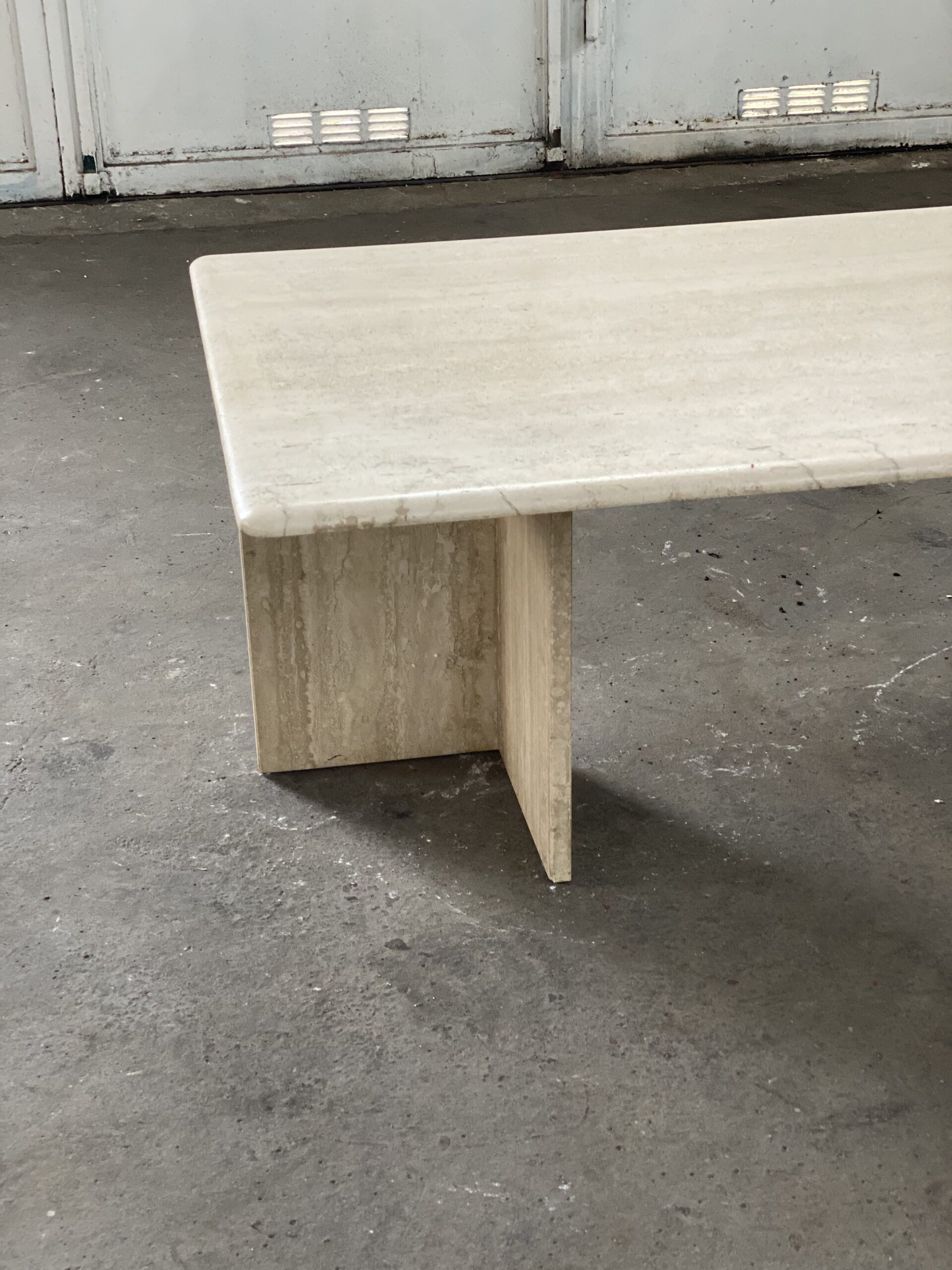 0C634DEC-8590-4F0F-BCD5-A7288313CDFF