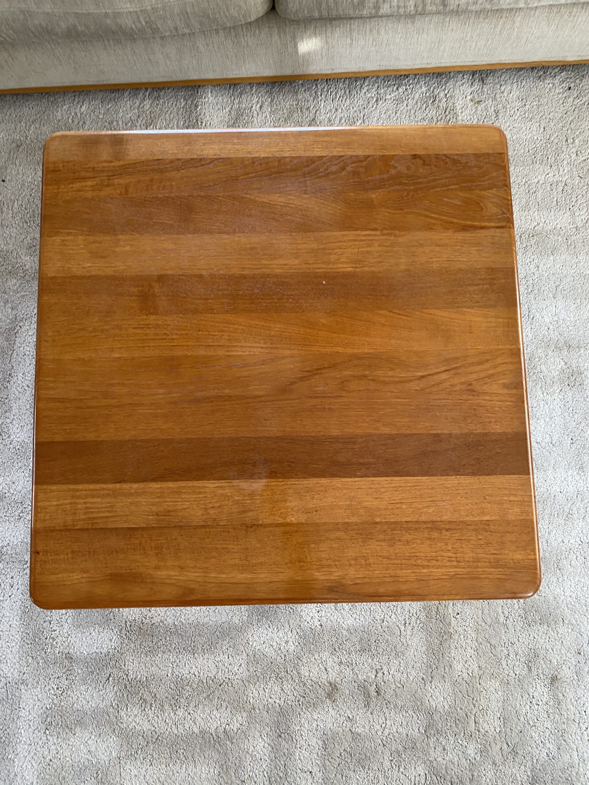 1902D08D-A926-485D-91EA-80879502DA8B