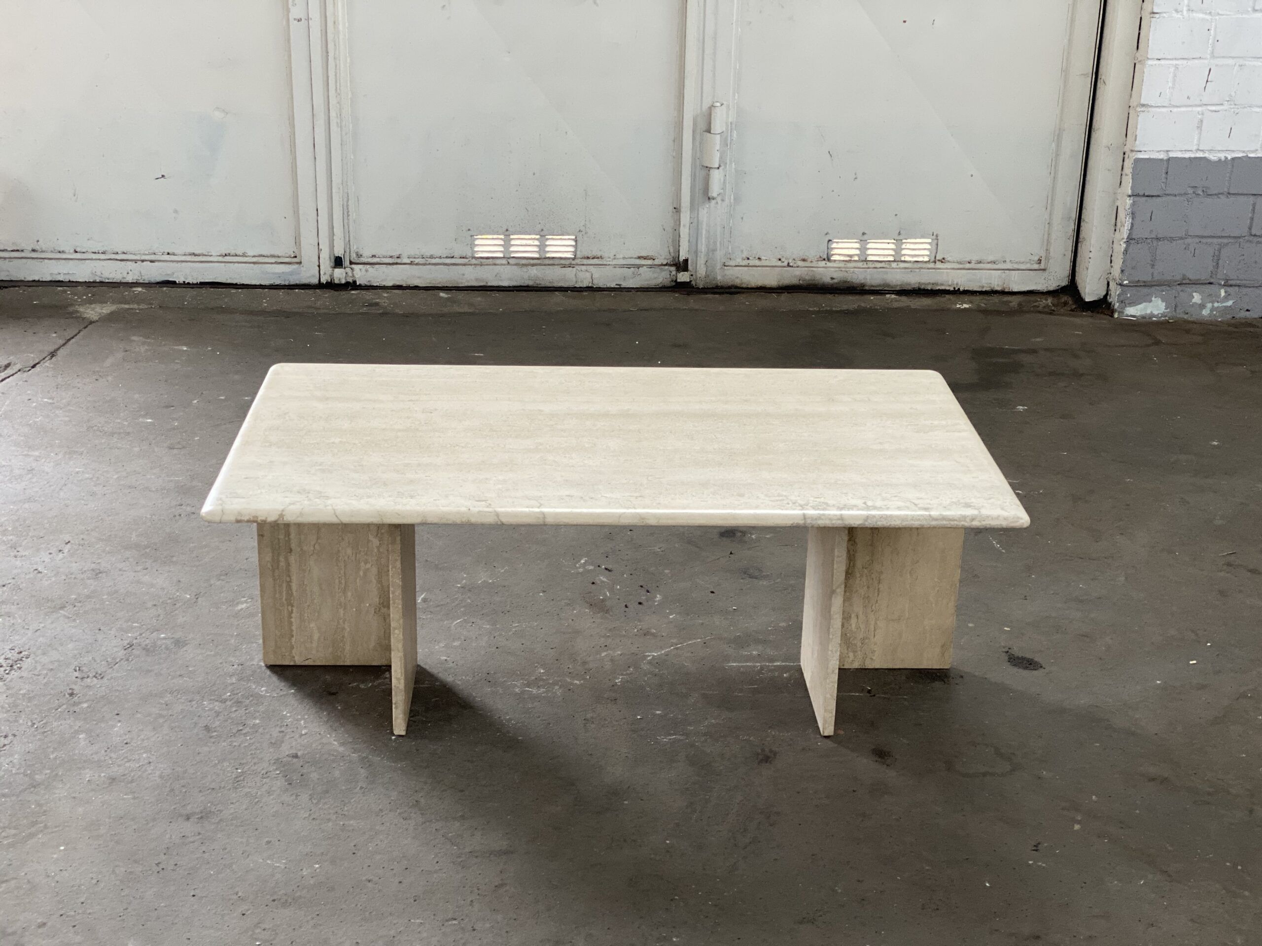 4021725A-2907-4AF9-B1F5-C2EB593DAE2F