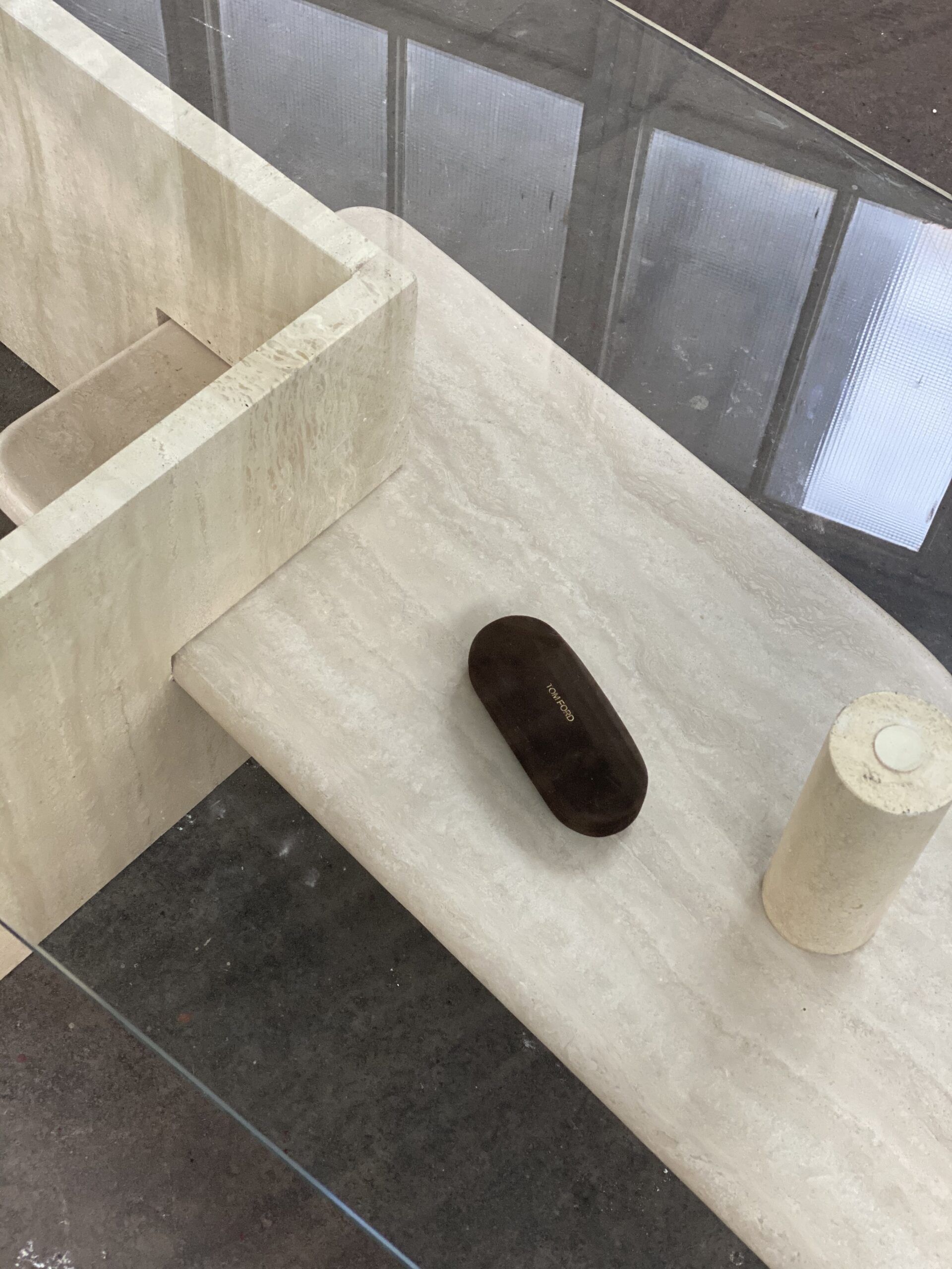 419712EA-543A-4815-B029-2B194894E27F