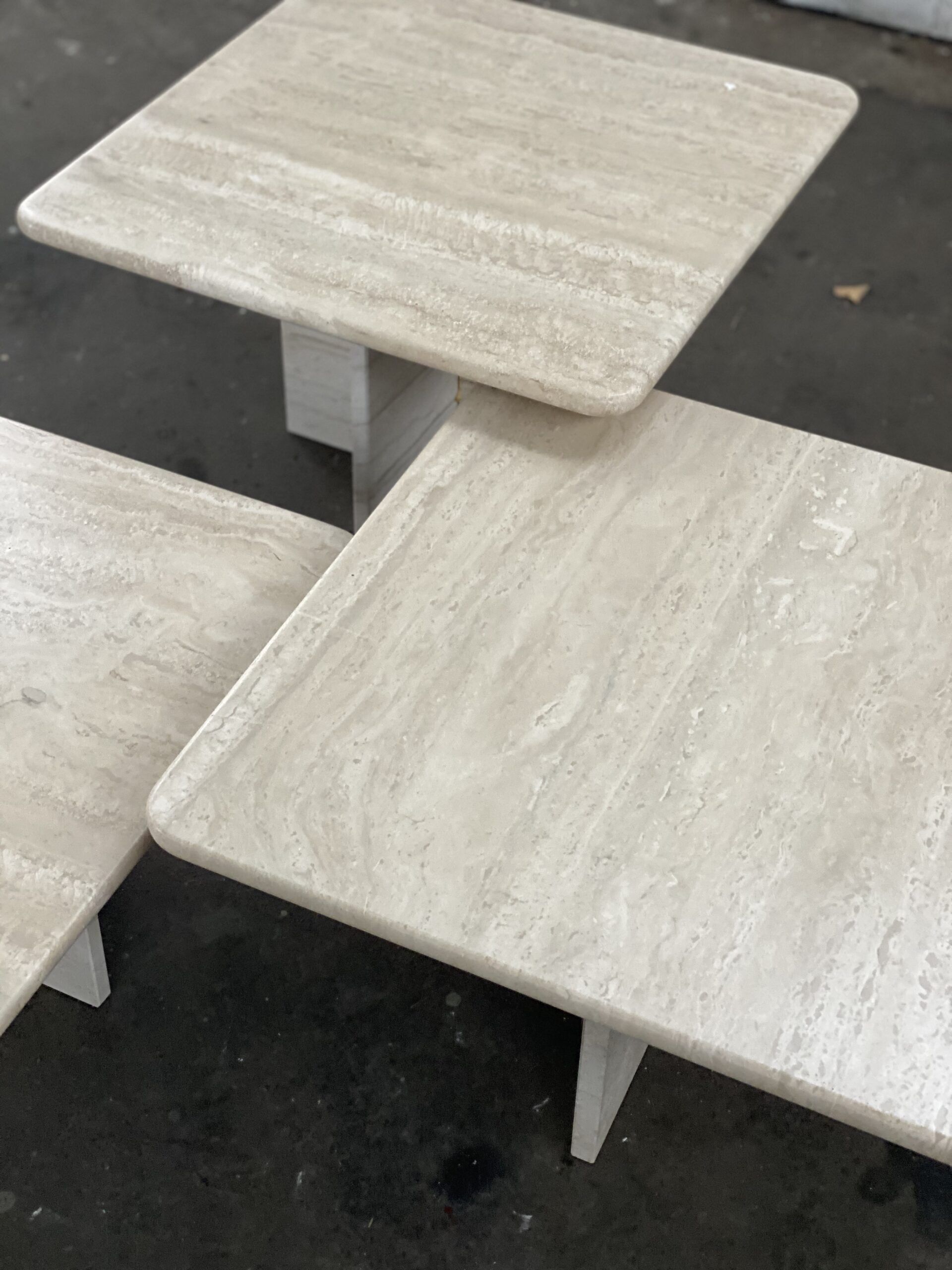 4693EA3F-D2E4-46FF-A11F-7CBFD5FD48F8