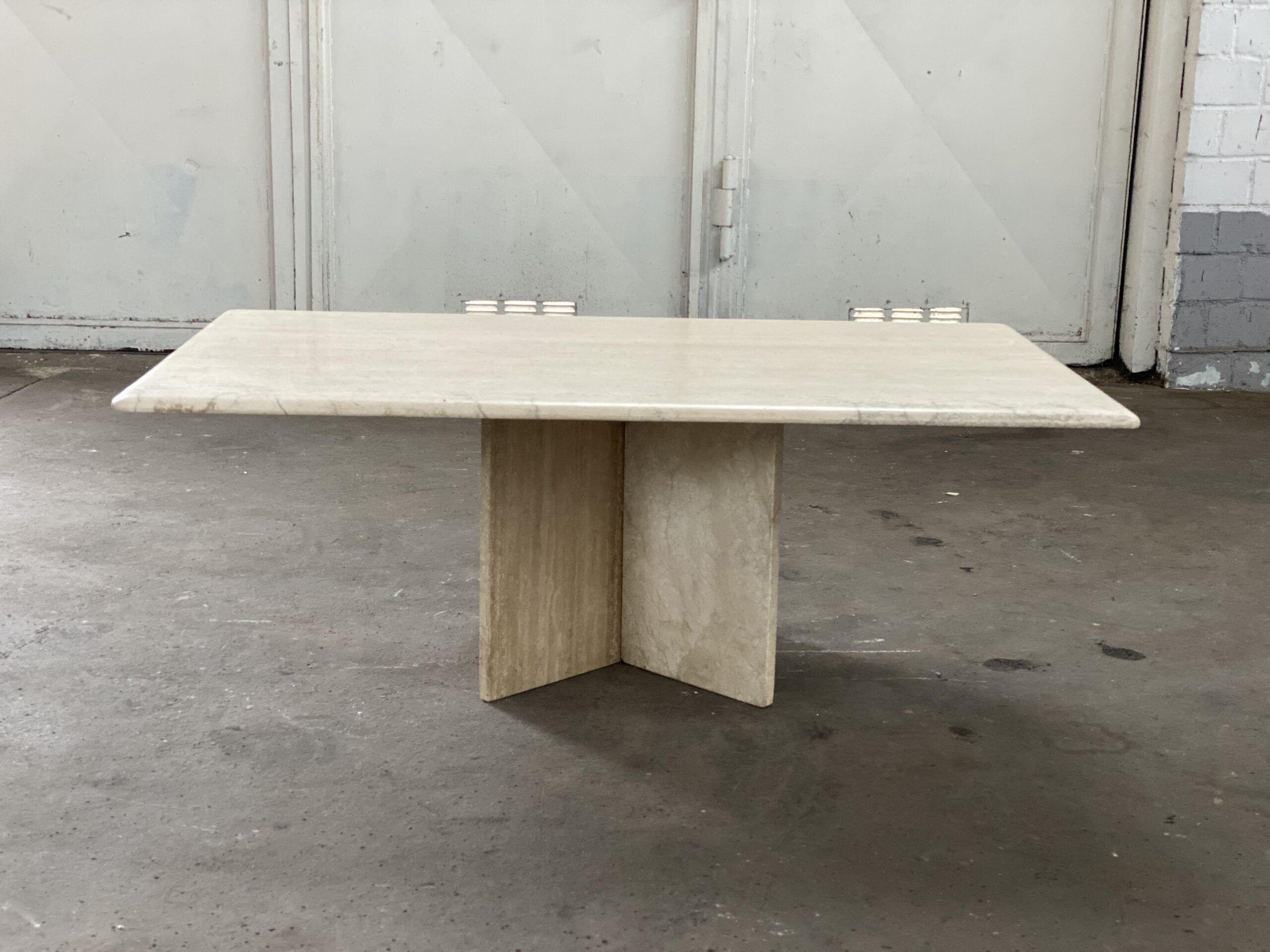 546AF9C2-66F8-4185-B4F0-C59F278E7BB8