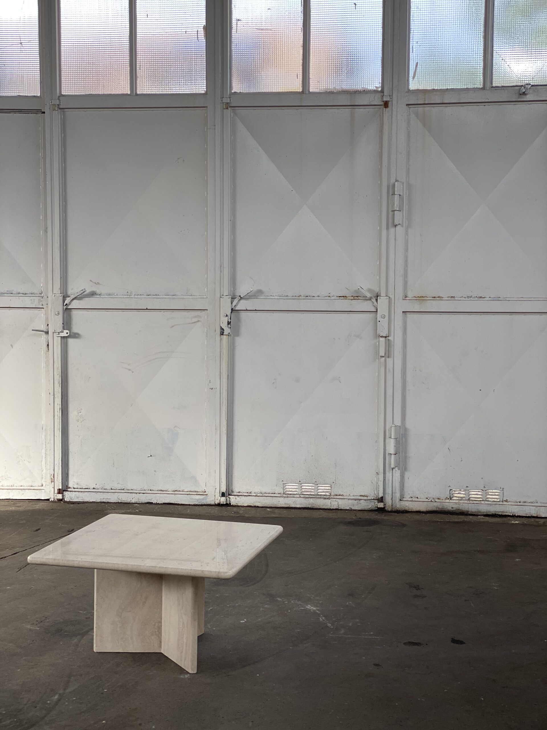 58F70A74-5A0D-42B2-9AD4-6ADA638B0EB9