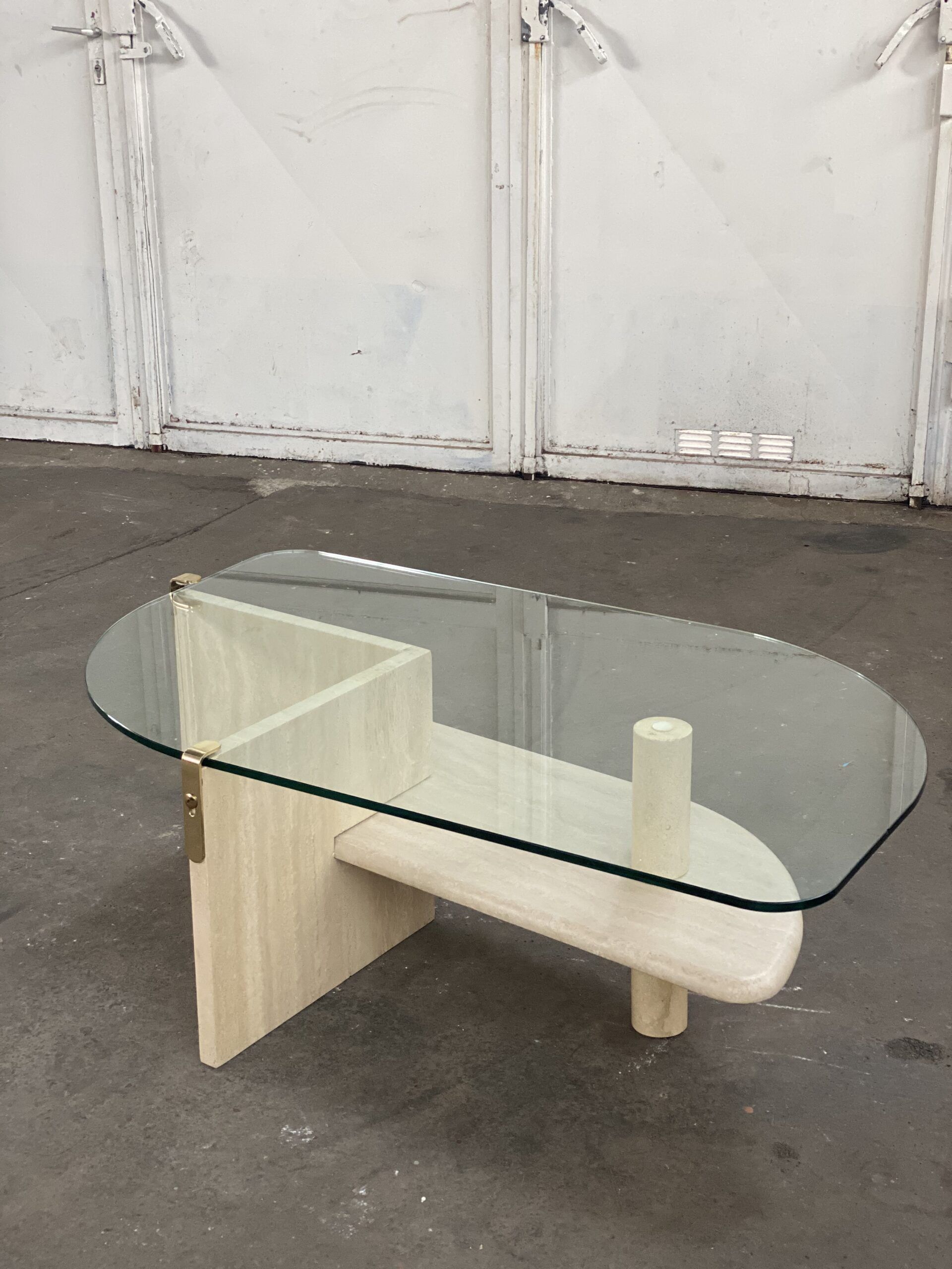 61258271-02E0-44CE-BEB8-64B89EB49BF6