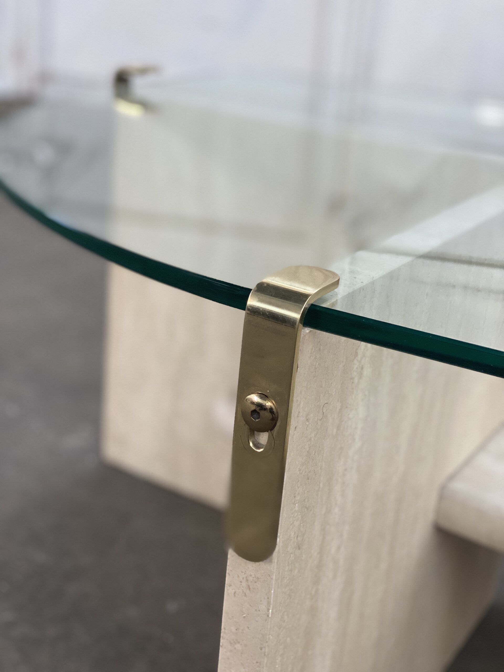 6D5C74B8-B6BB-4F07-B51F-CB386E1F9CF7