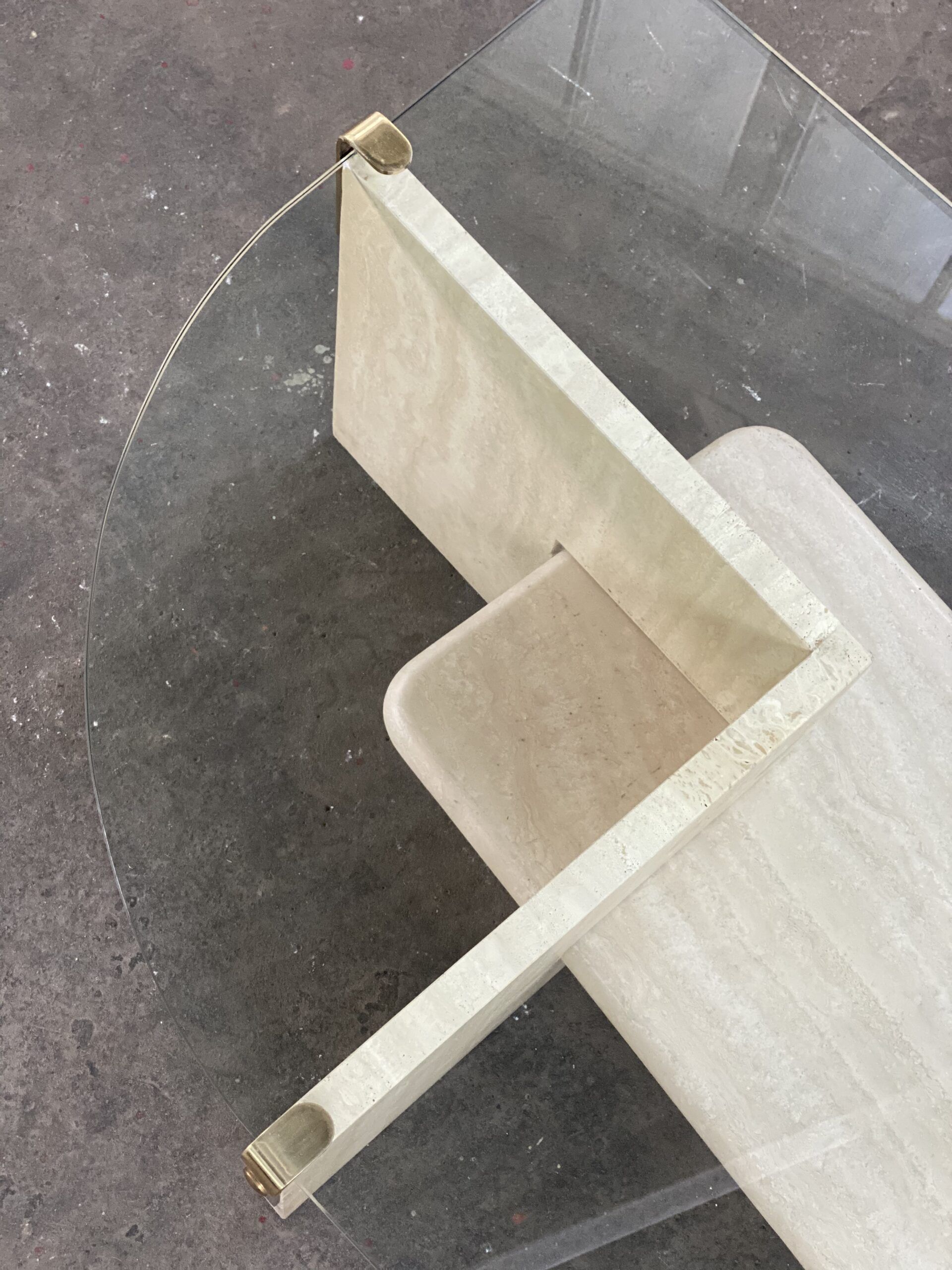 8B720A58-8668-412C-A52A-48DB49F43A38