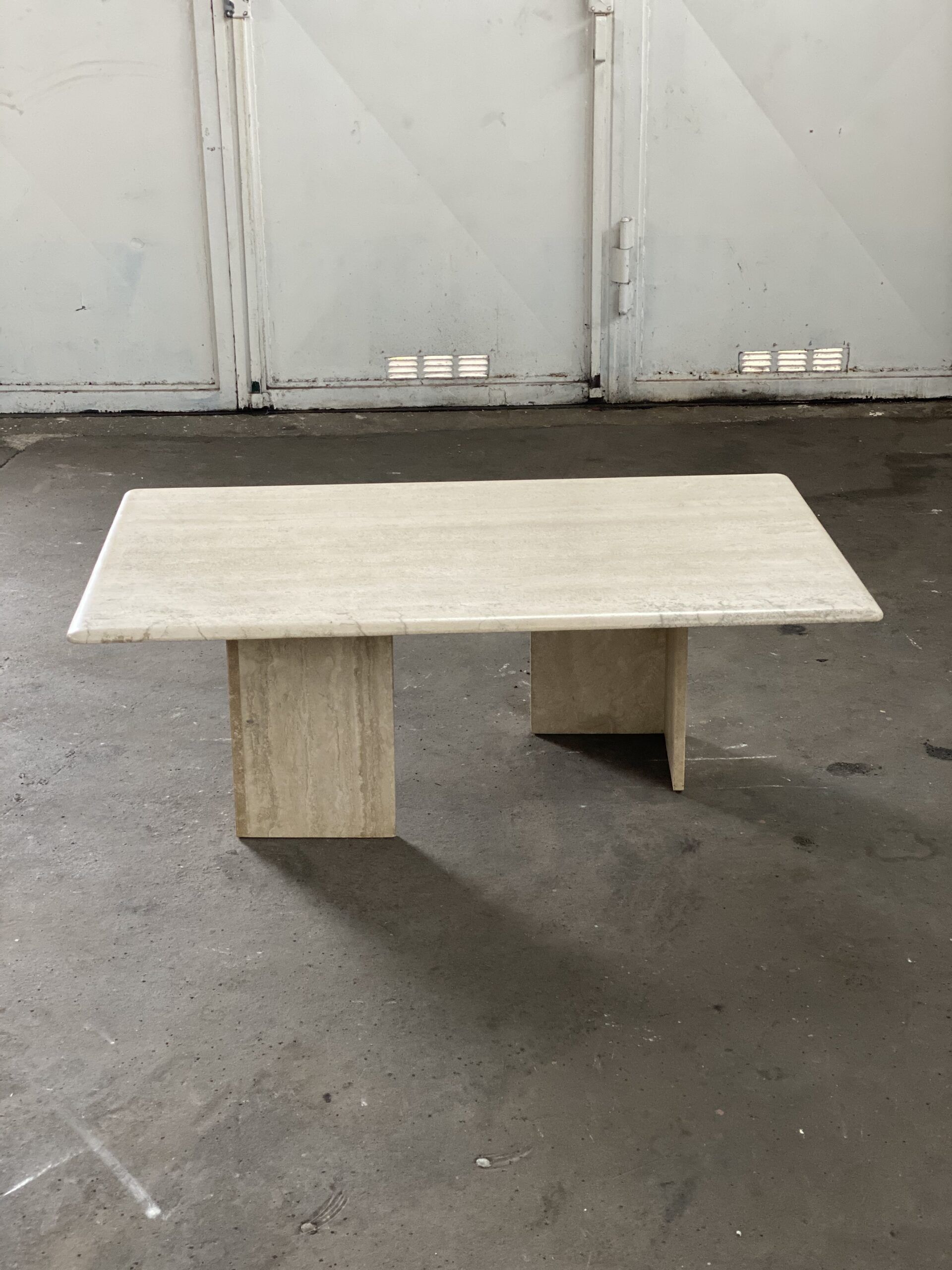 8F5FD754-CB58-4F98-8FAE-4C0A76828A1B