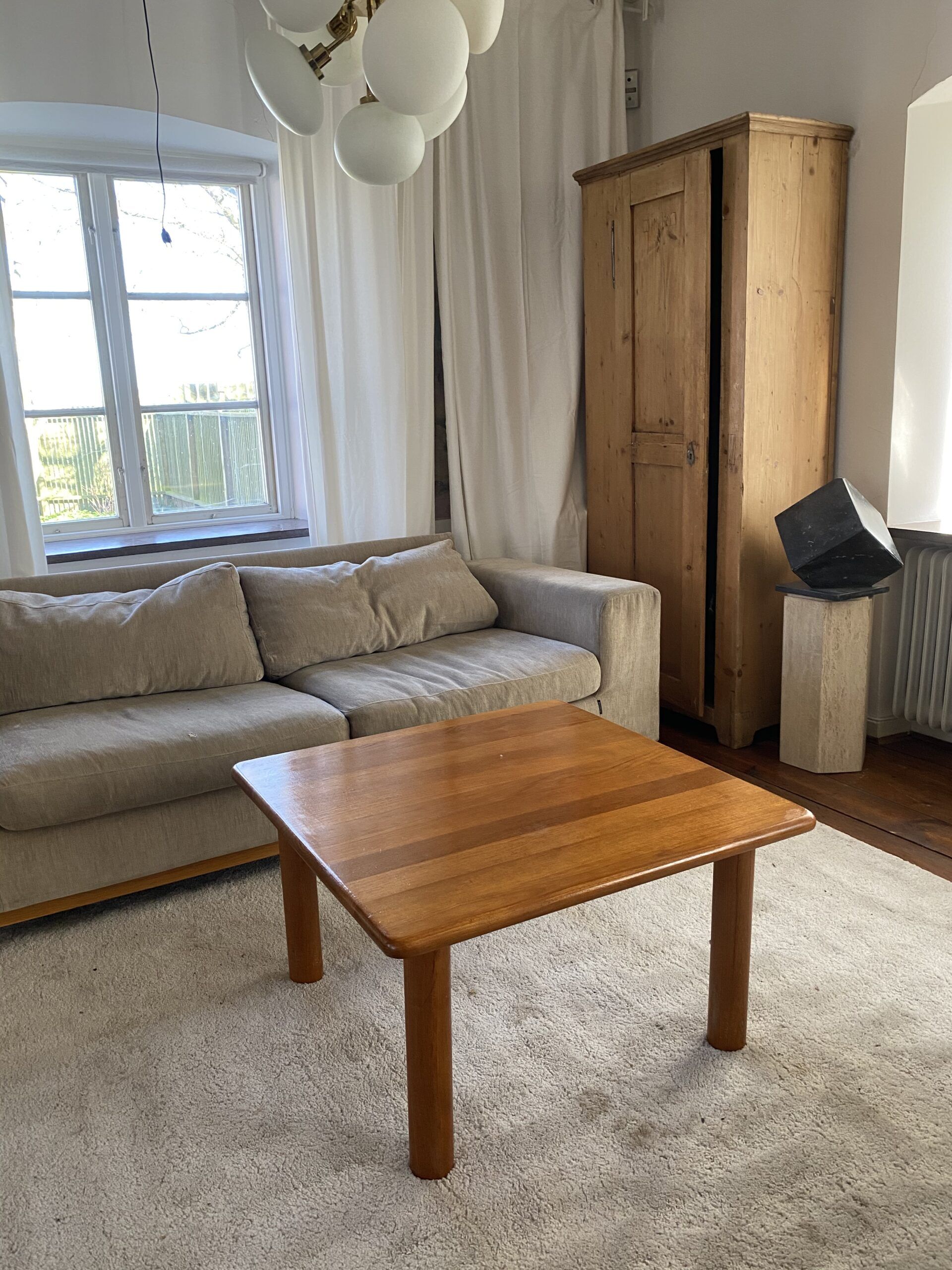 9C060227-BCCF-4972-A96F-7E91E78A66BA