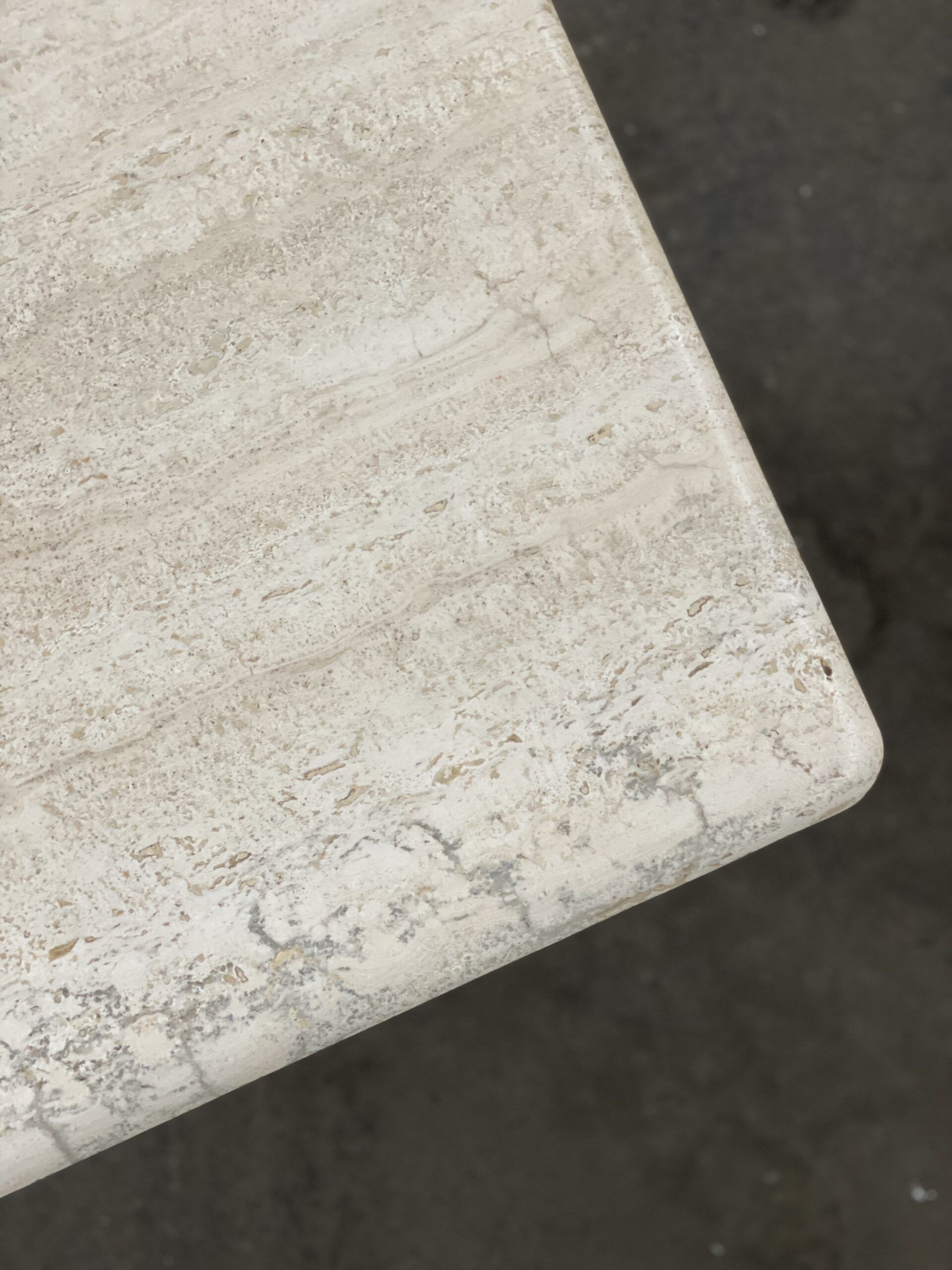 CC71B7CA-A8E2-4D8C-9E76-5DCC06C15196